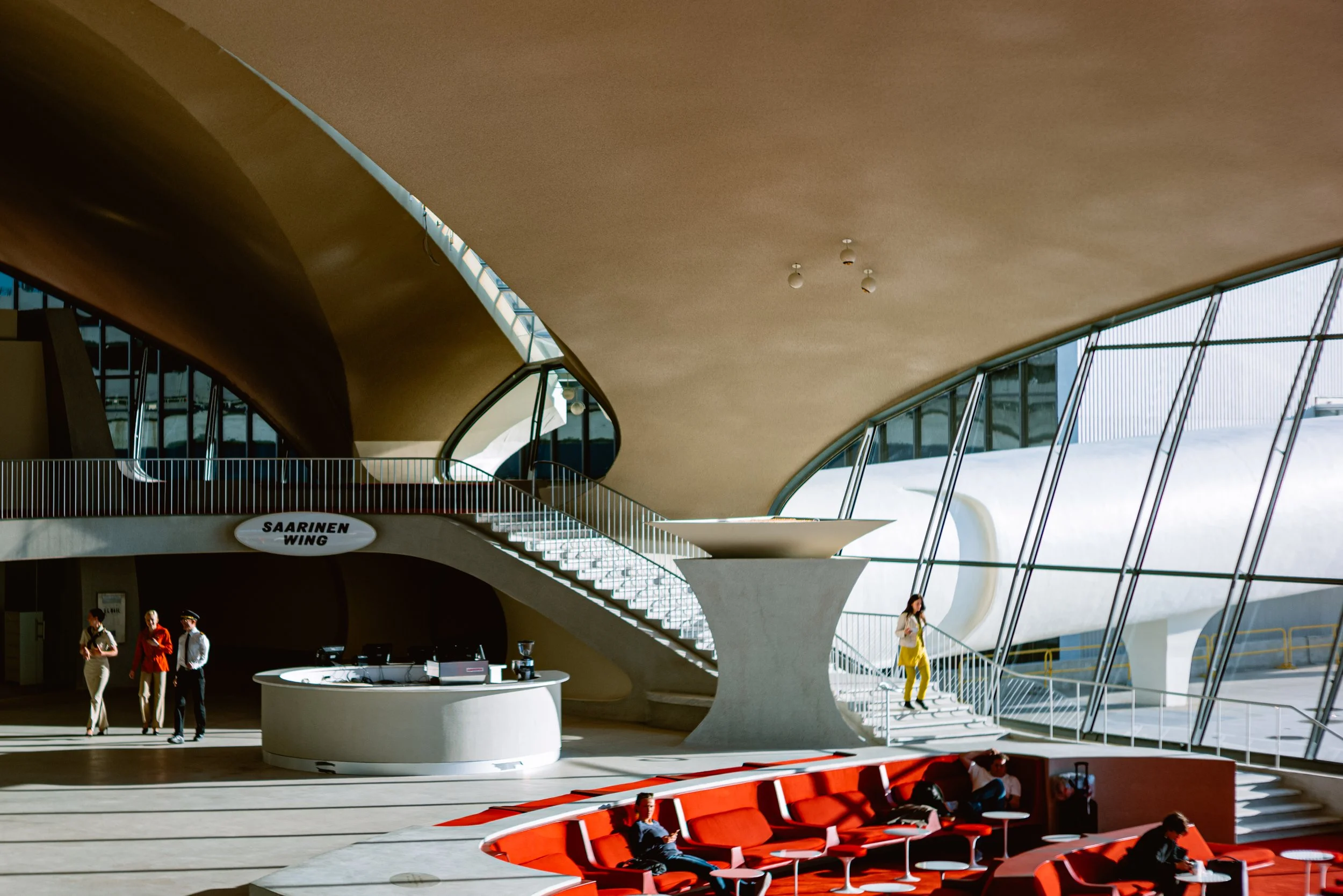 terminal5 joshrubin-07.jpg