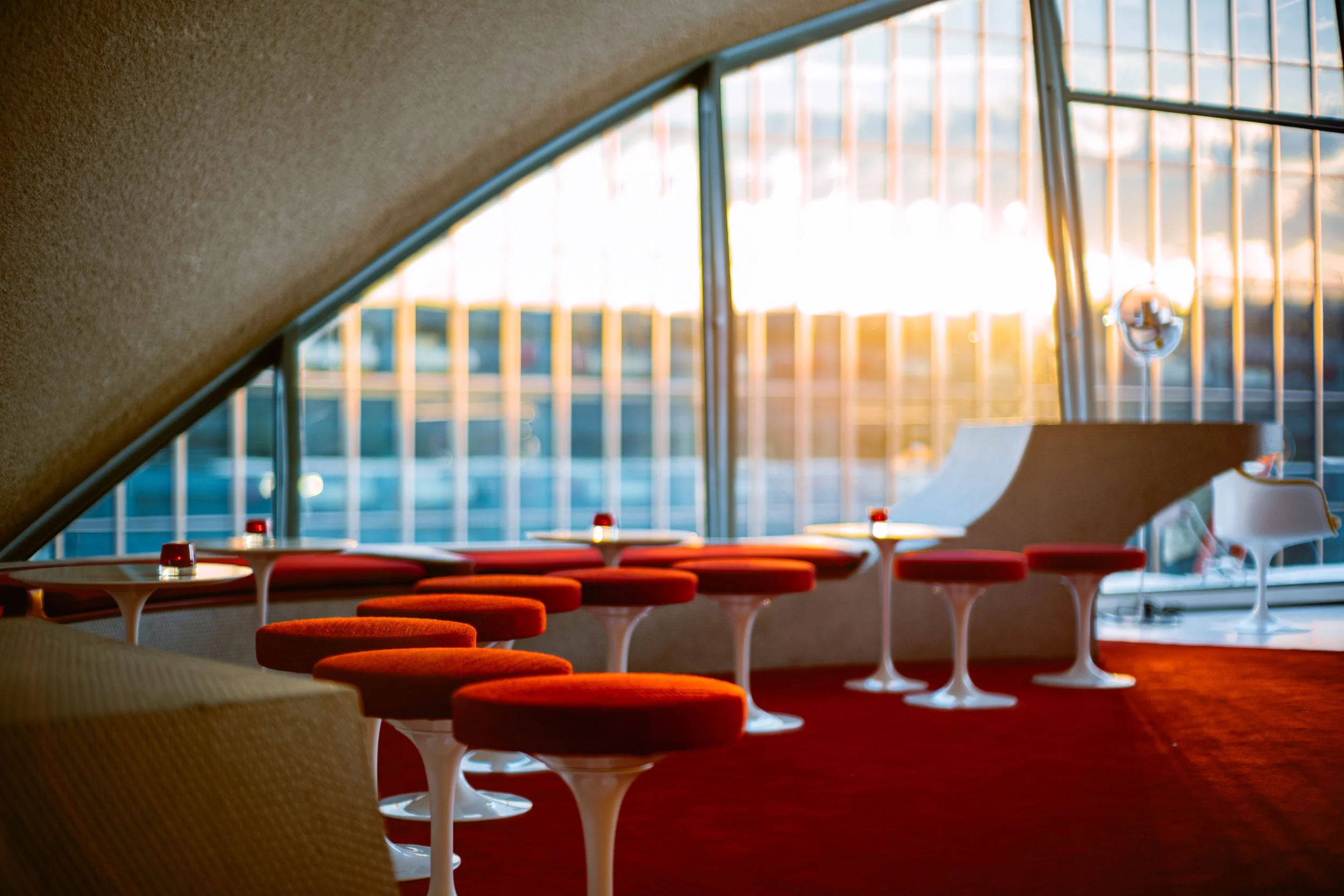 terminal5 joshrubin-05.jpg