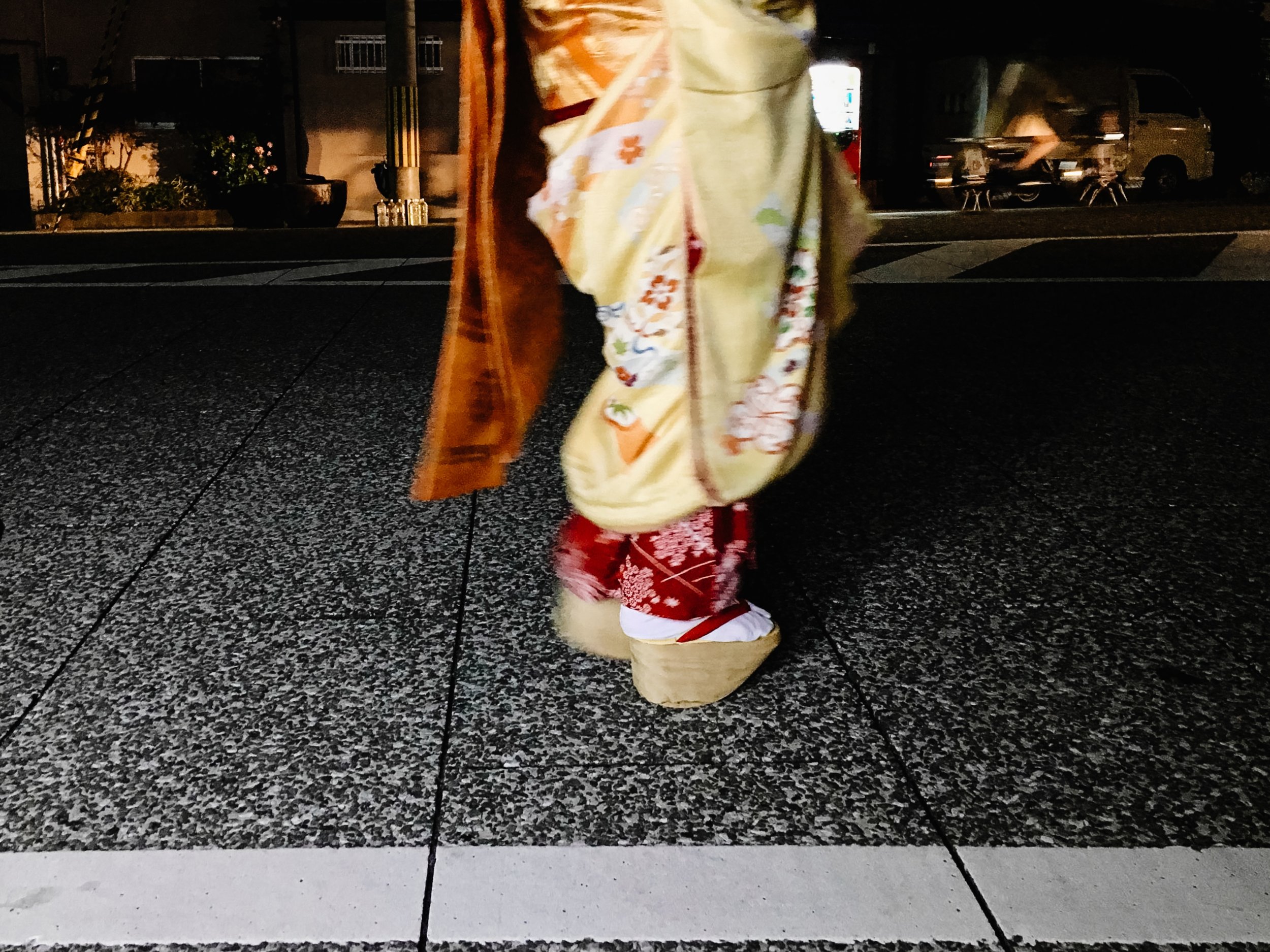 around the world joshrubin-03.jpg