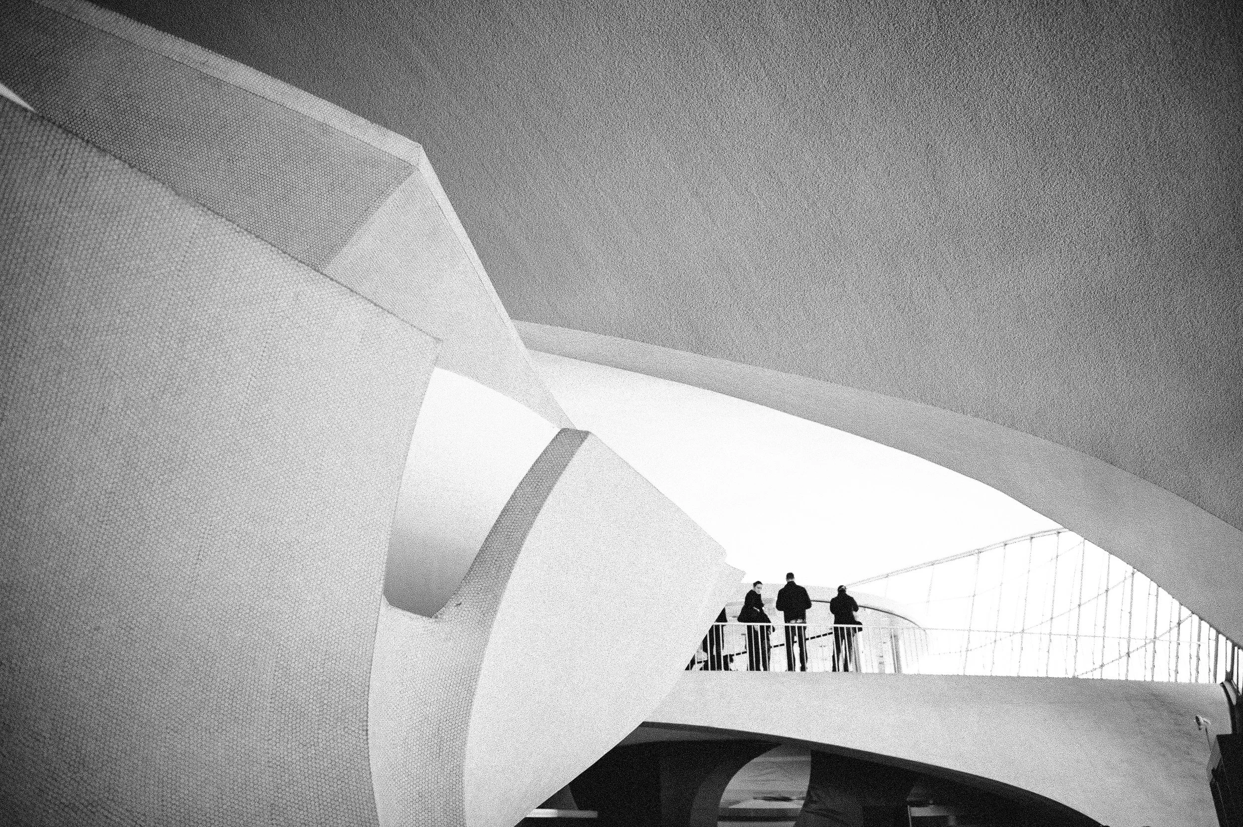 terminal5 joshrubin-03.jpg