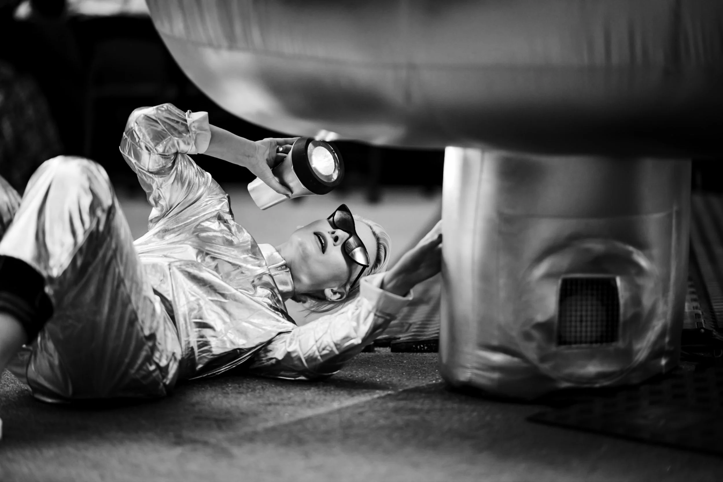 around the world joshrubin-27.jpg