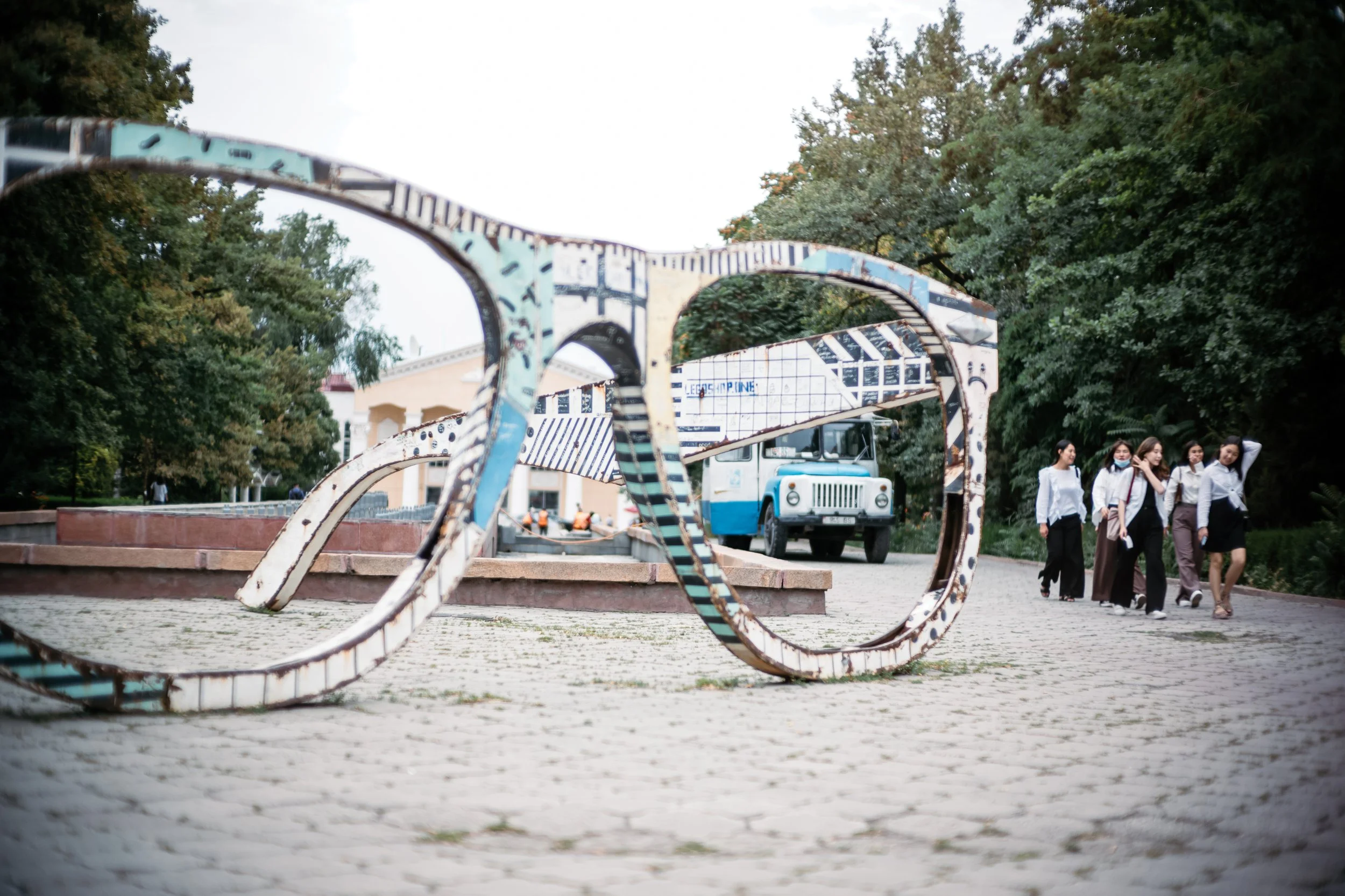 around the world joshrubin-14.jpg