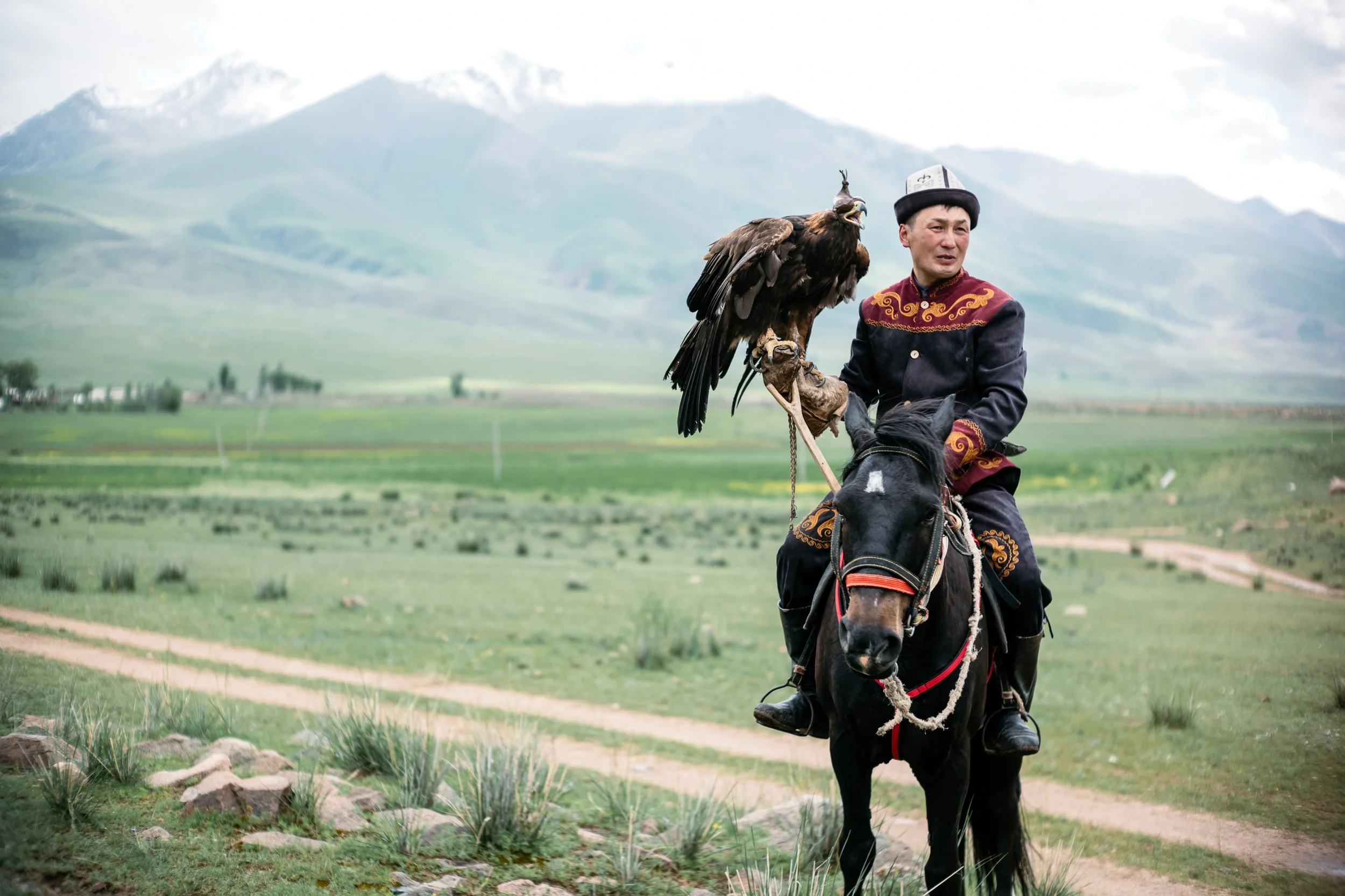 around the world joshrubin-05.jpg