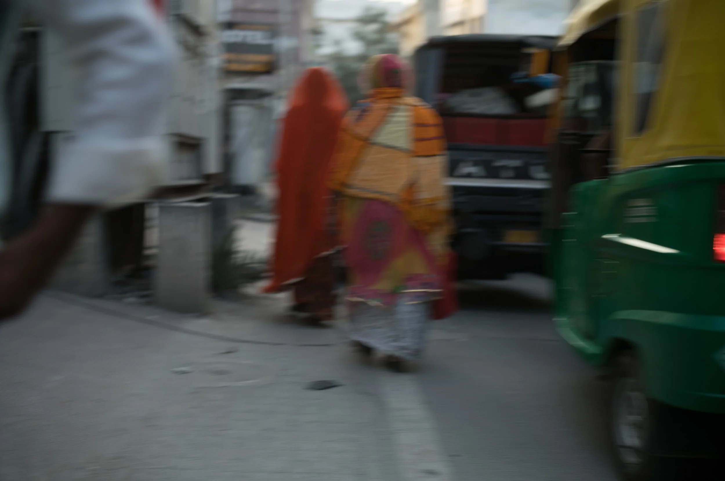 around the world joshrubin-16.jpg