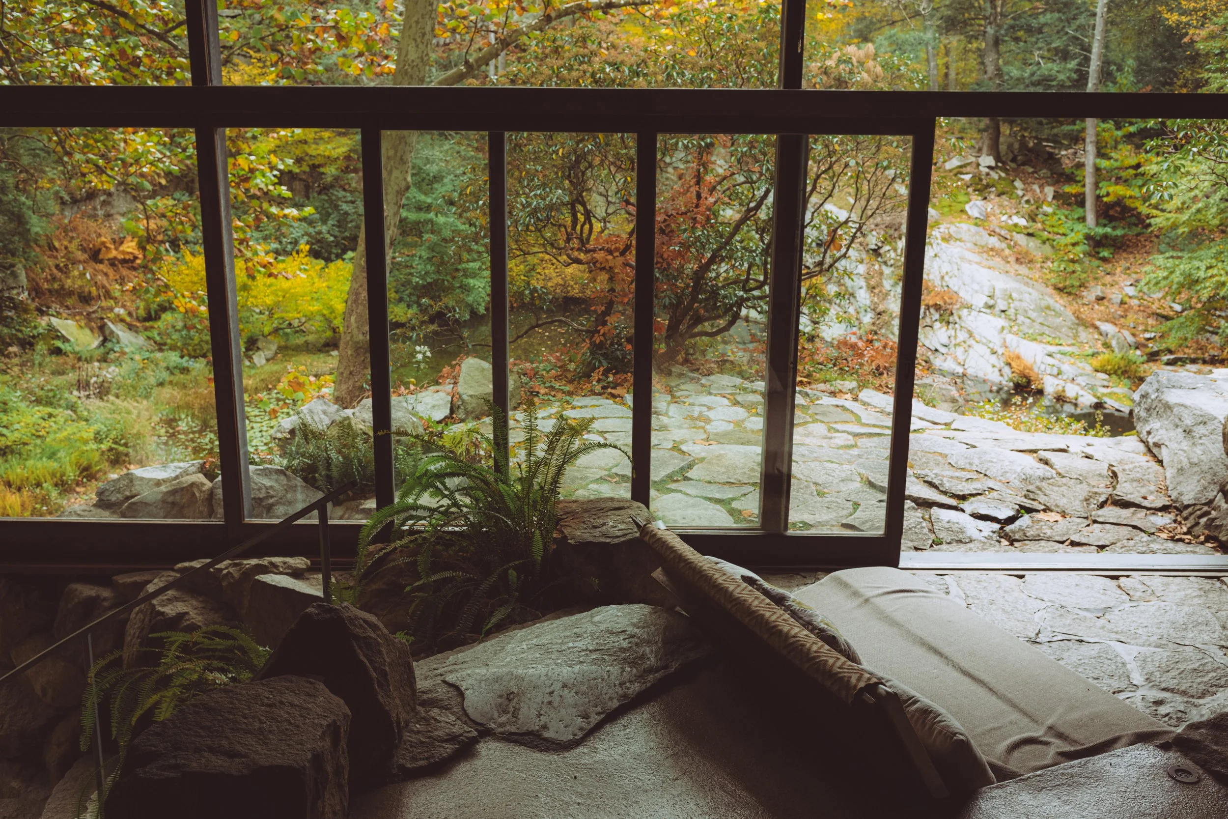 manitoga joshrubin-07.jpg