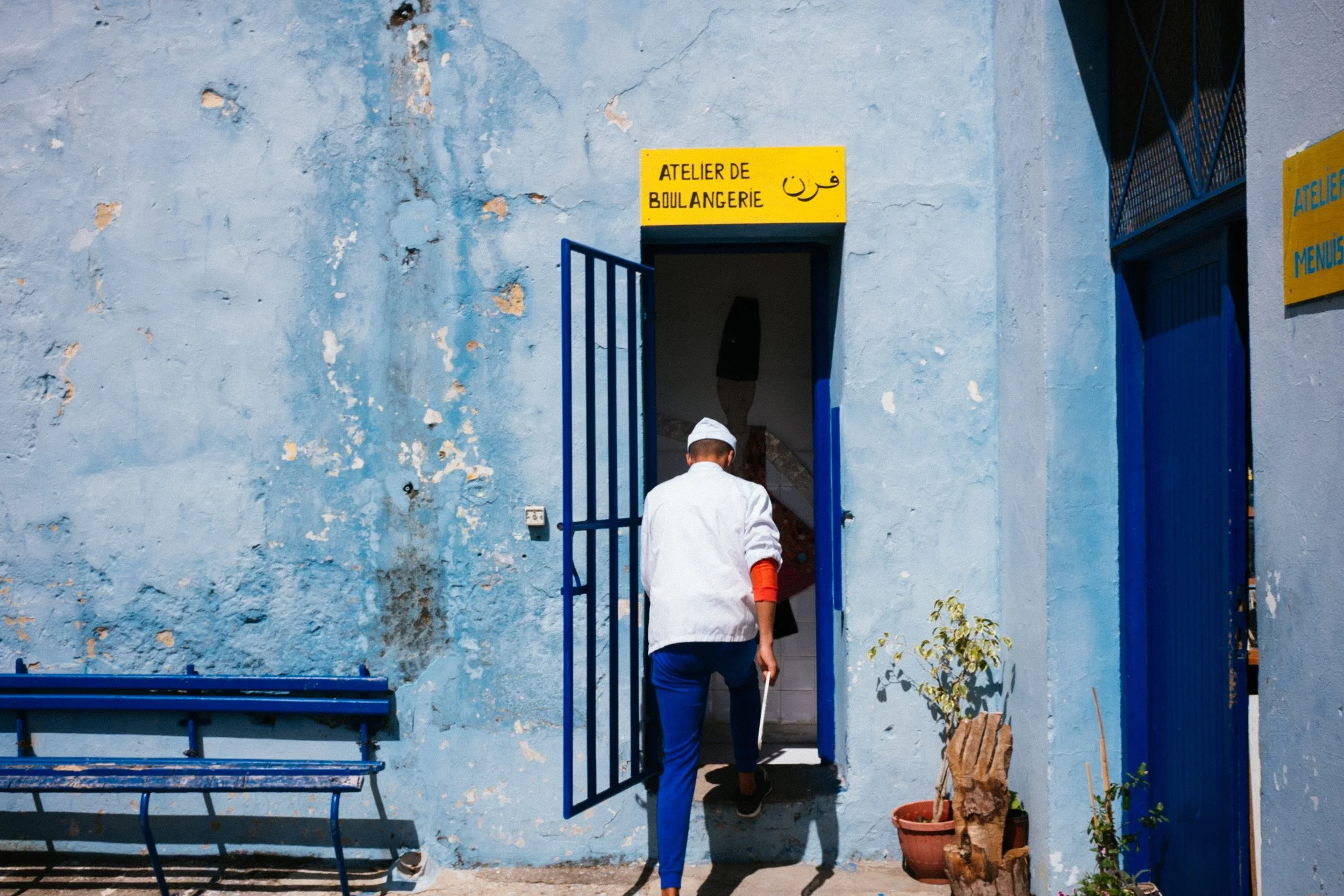 around the world joshrubin-06.jpg