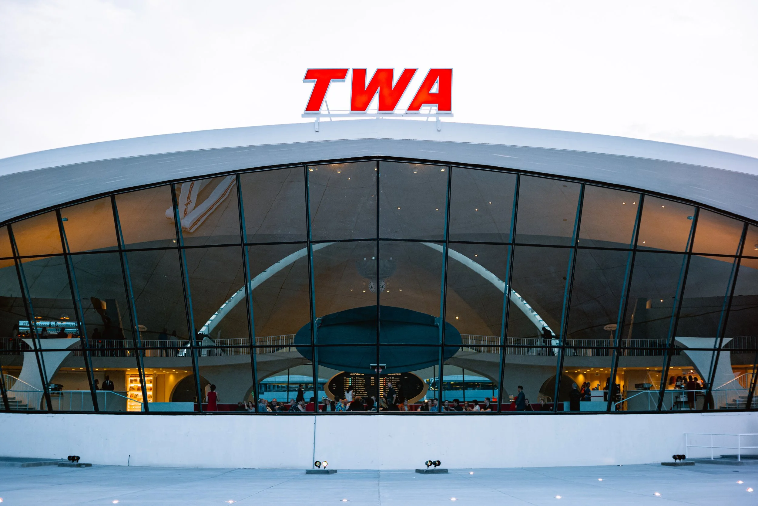 terminal5 joshrubin-06.jpg