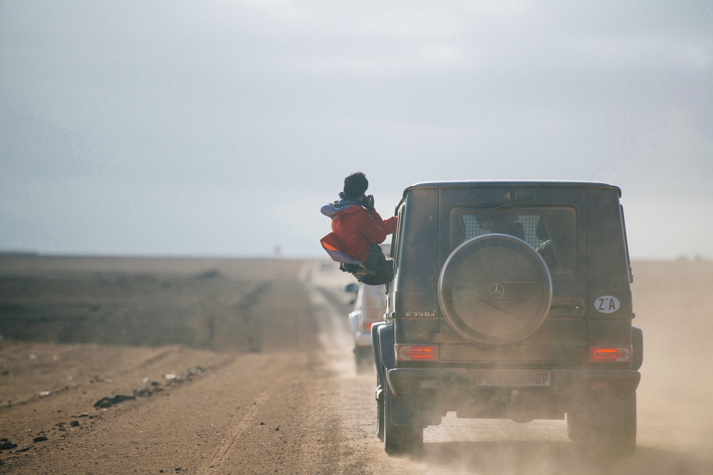 around the world joshrubin-09.jpg