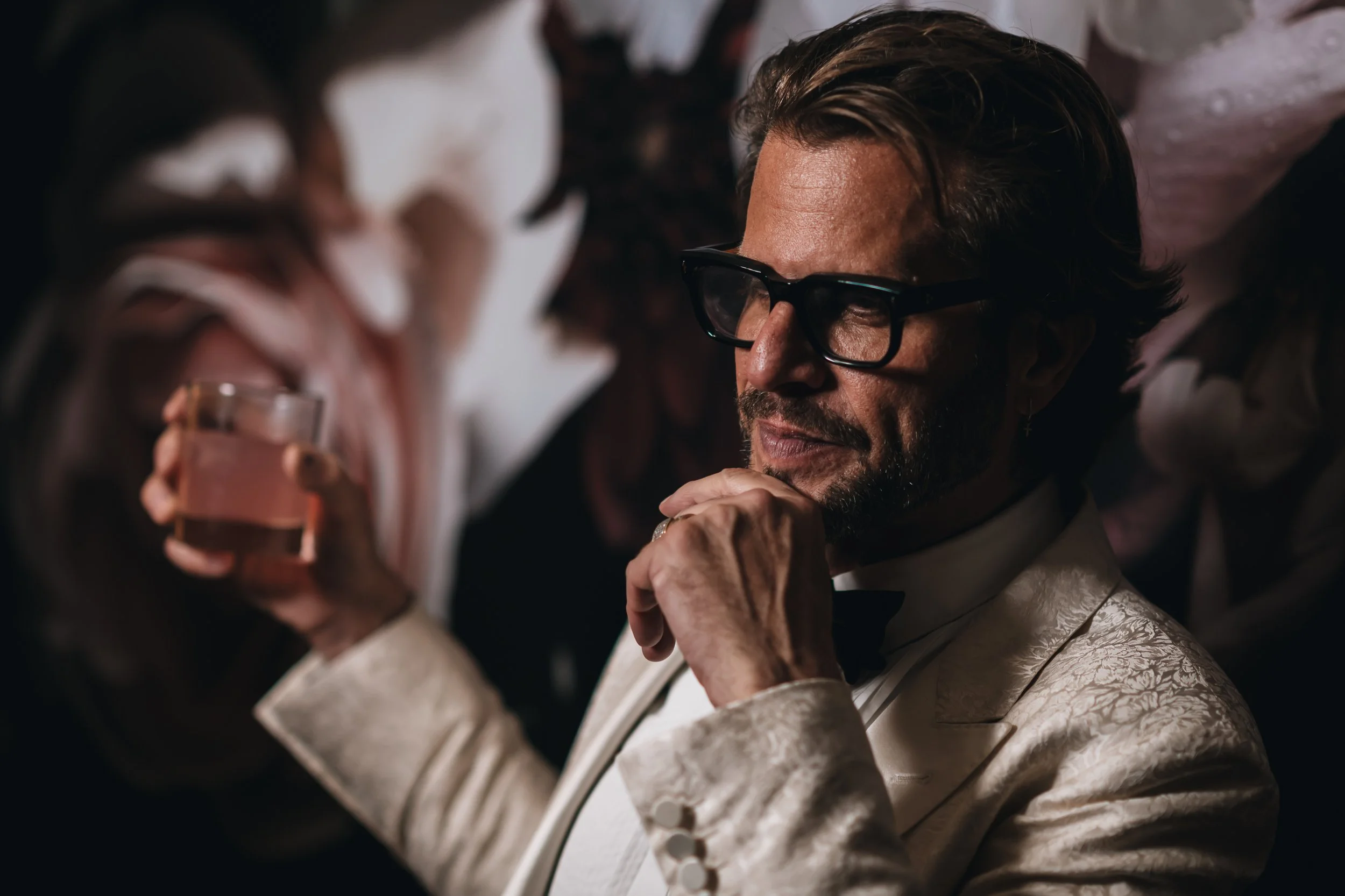 around the world joshrubin-32.jpg