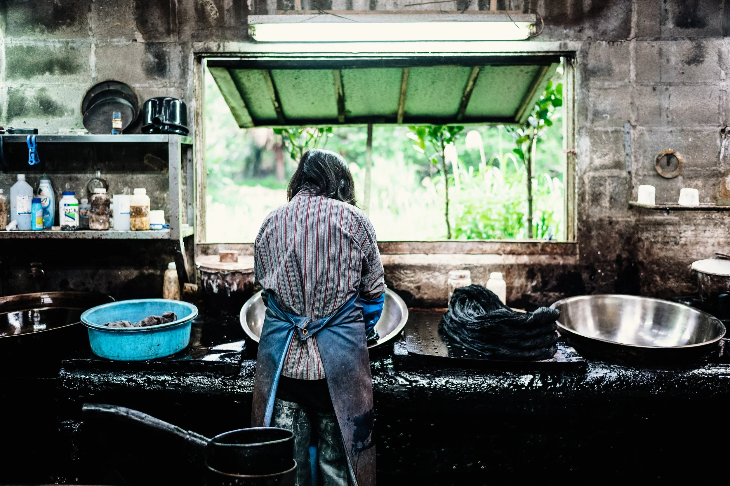 around the world joshrubin-02.jpg