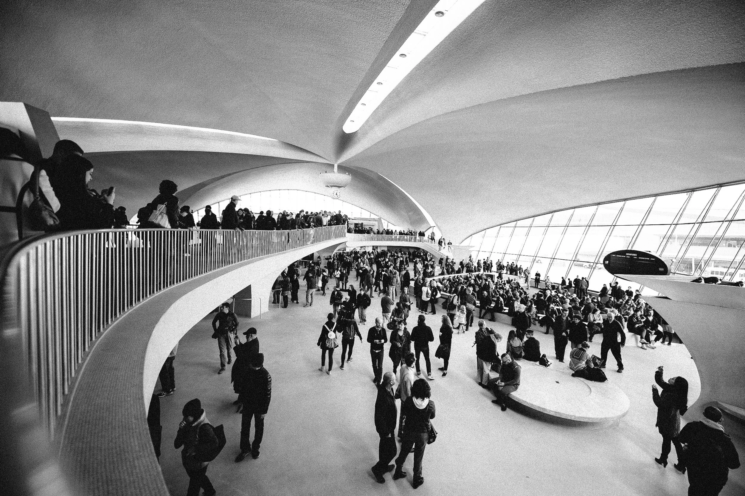 terminal5 joshrubin-01.jpg