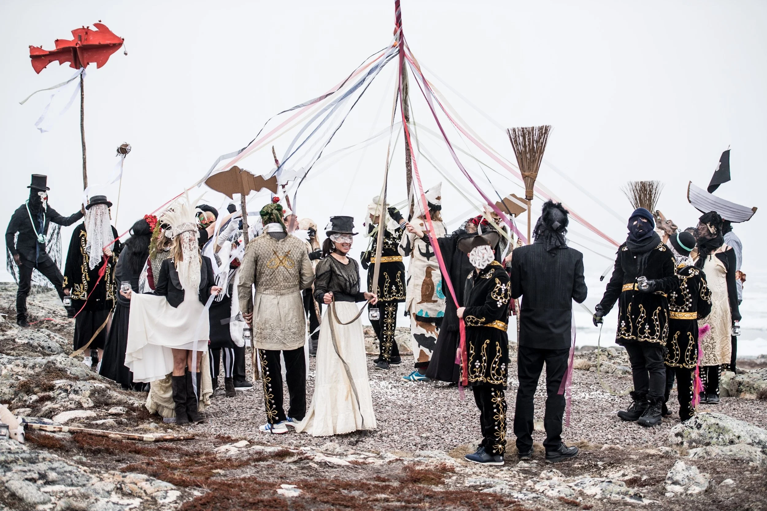 around the world joshrubin-22.jpg