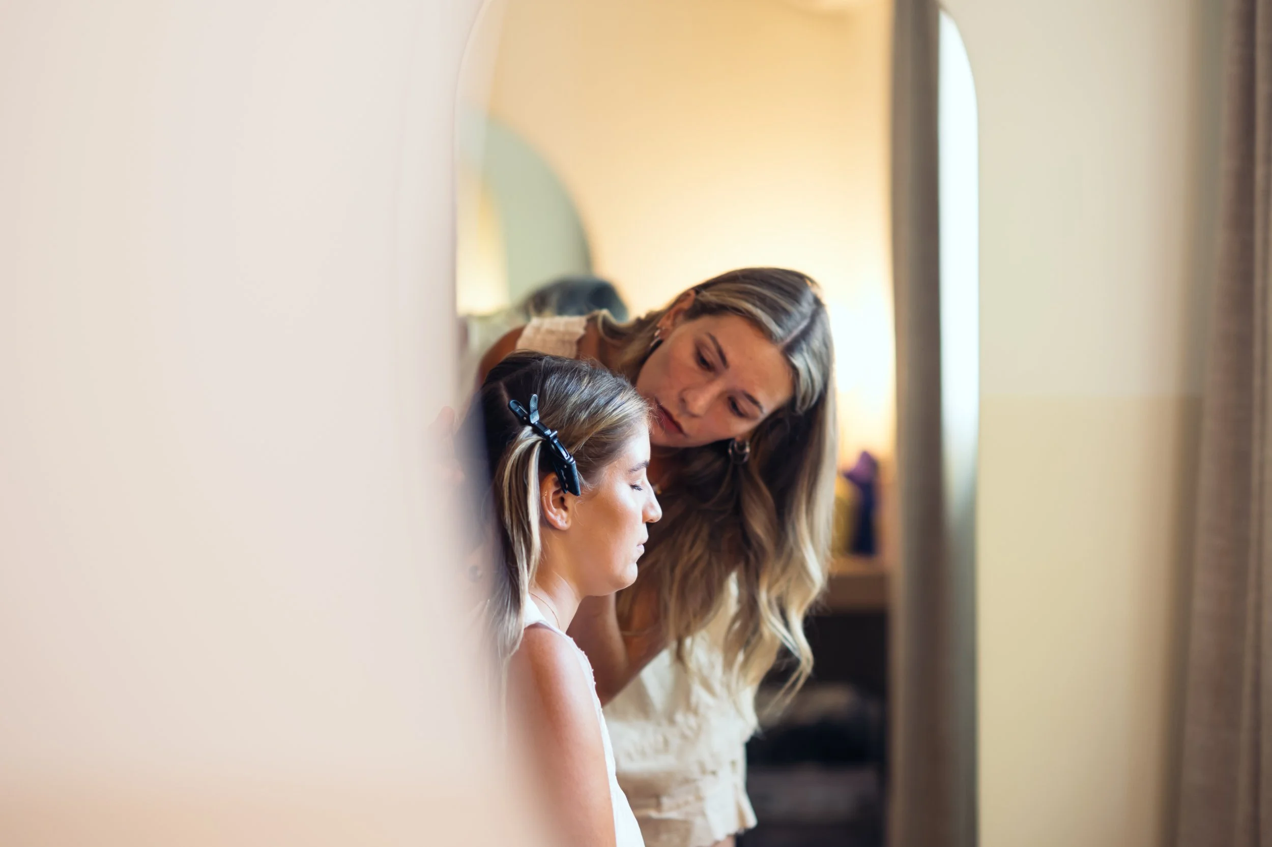 around the world joshrubin-35.jpg