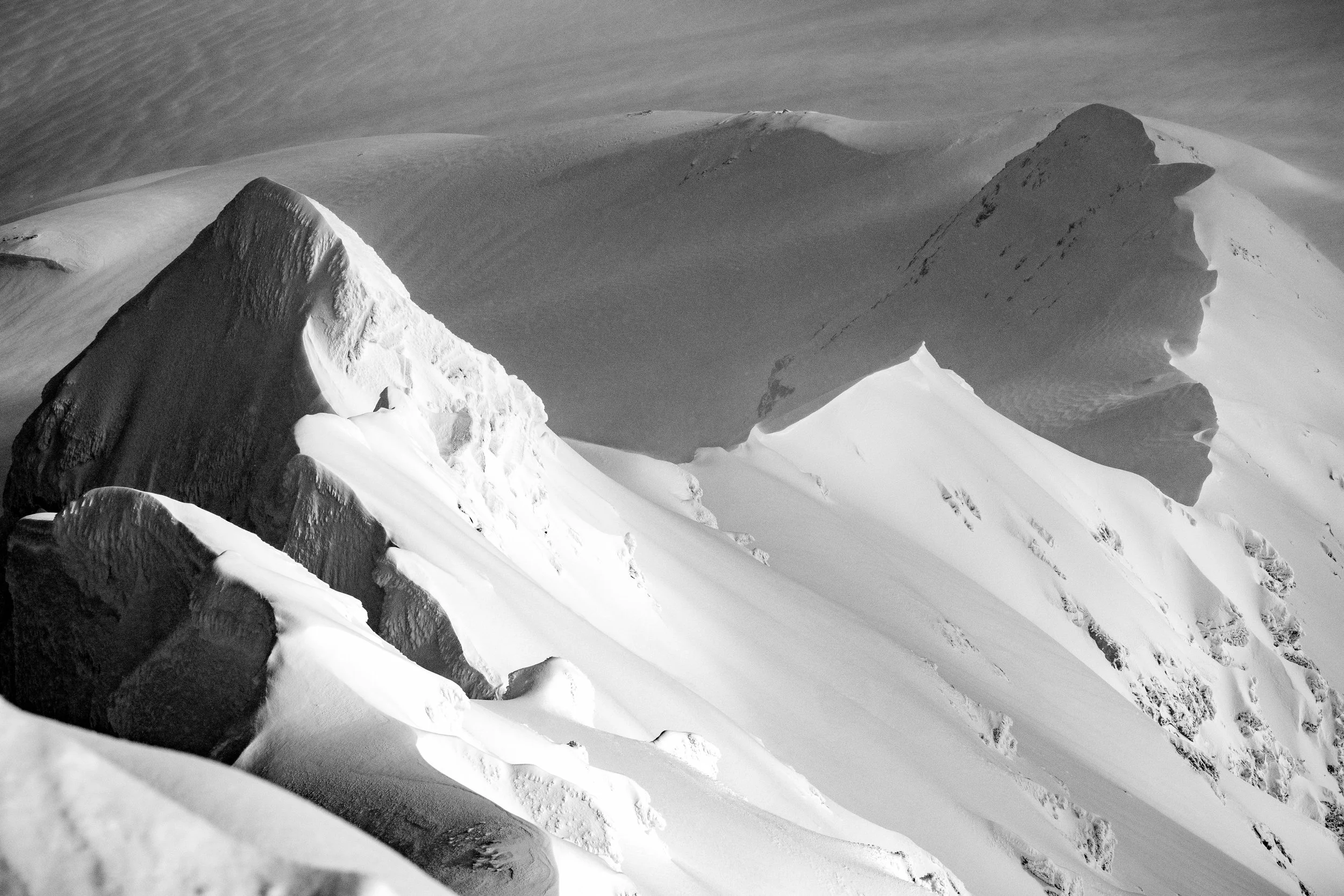 Lyngen 26 - GH5 - B&W 93.jpg