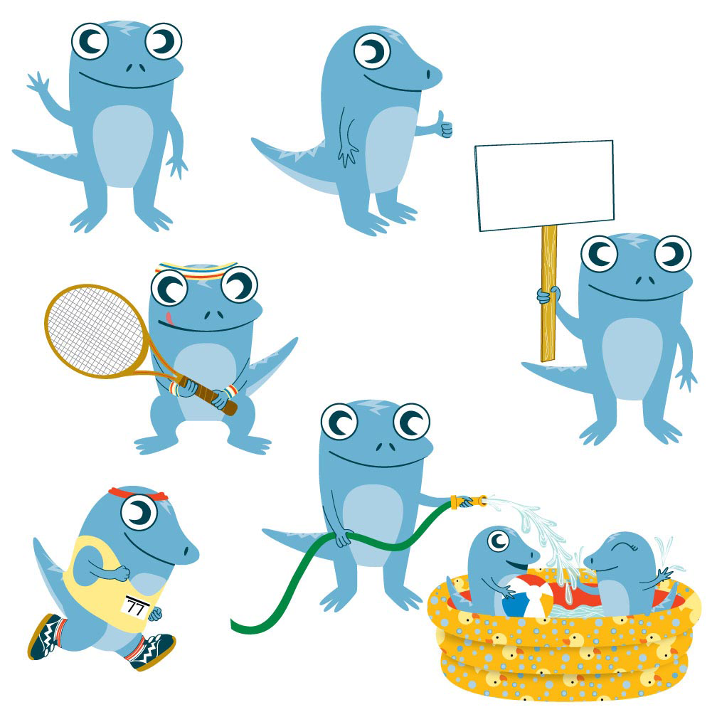 Blue_Lizard_Scenarios_kat_lamp.png
