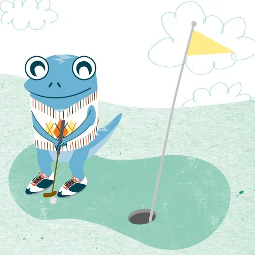 Lizard_BG_Golf_kat_lamp.jpg