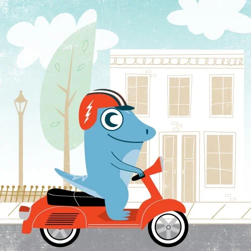 Lizard_BG_Moped_kat_lamp.jpg