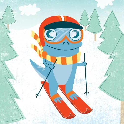Lizard_BG_Skiing_kat_lamp.jpg