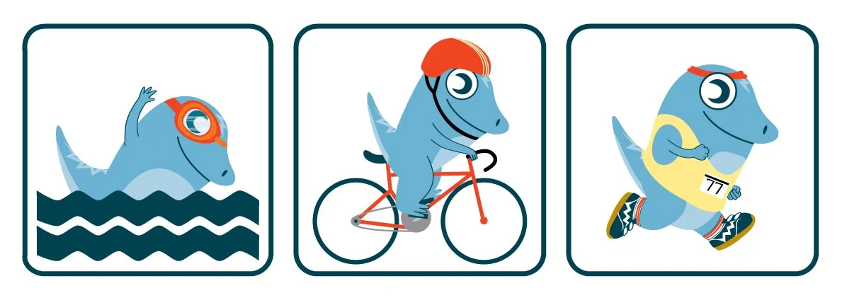 Lizard_Triathalon_kat_lamp.jpg