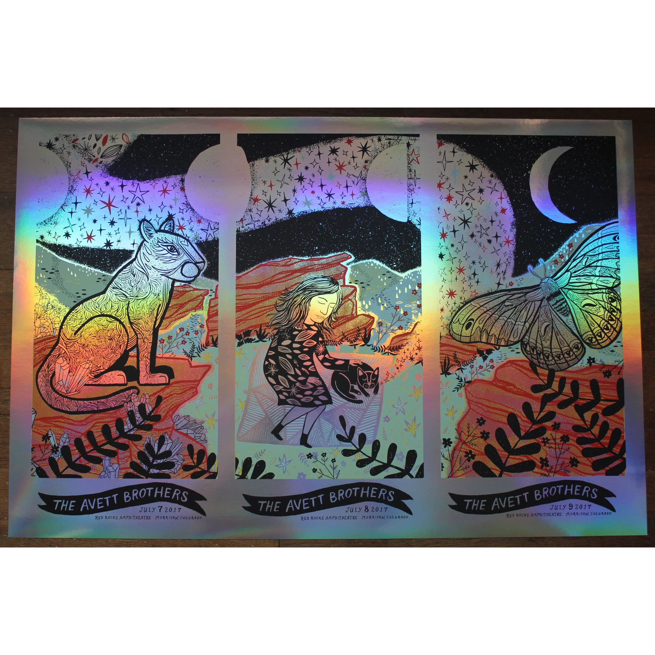Avett_RR-2017_GA_FOIL_UNCUT_katlamp_.jpg