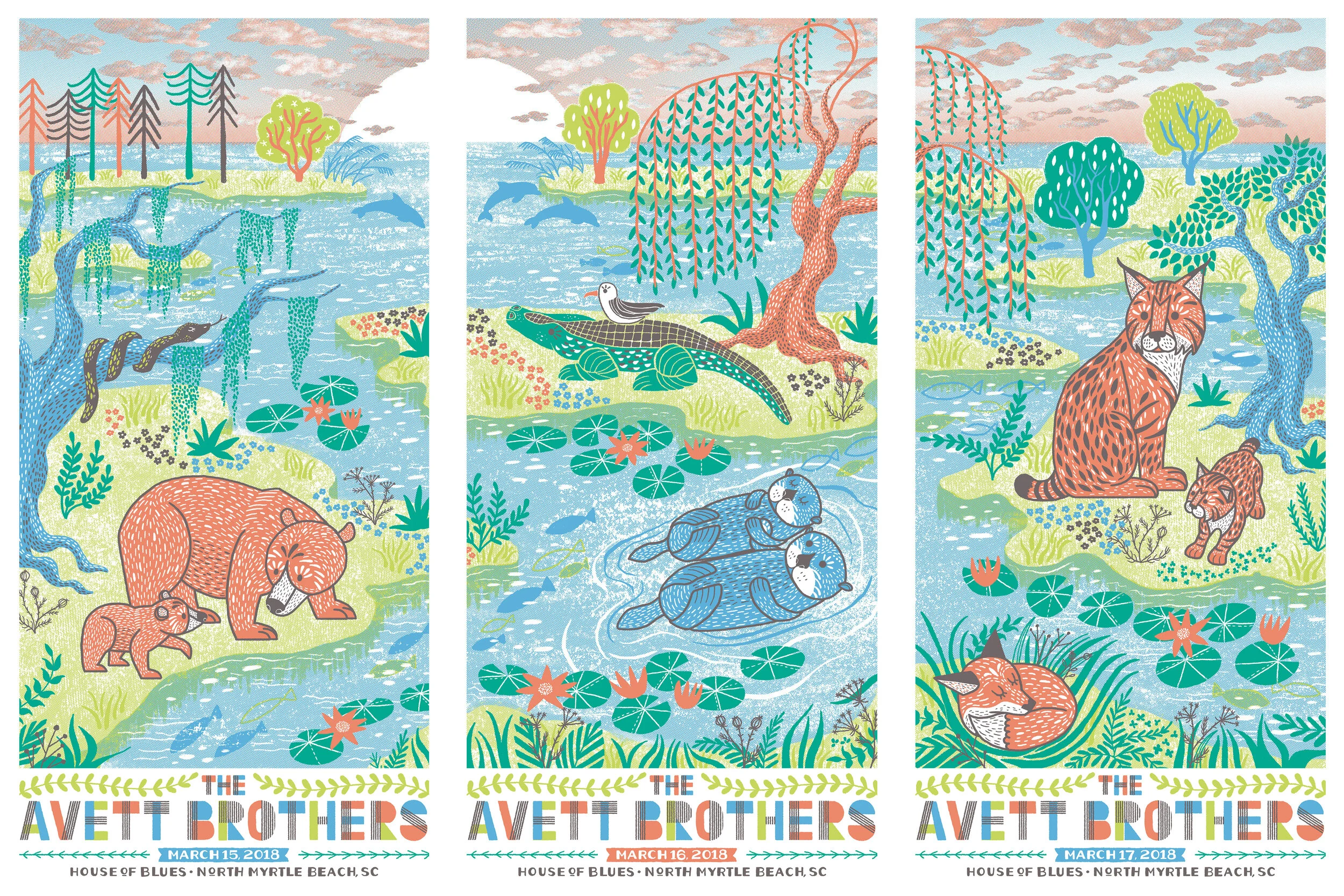 Avett_MyrtleBeach_Triptych2018_kat-lamp.jpg