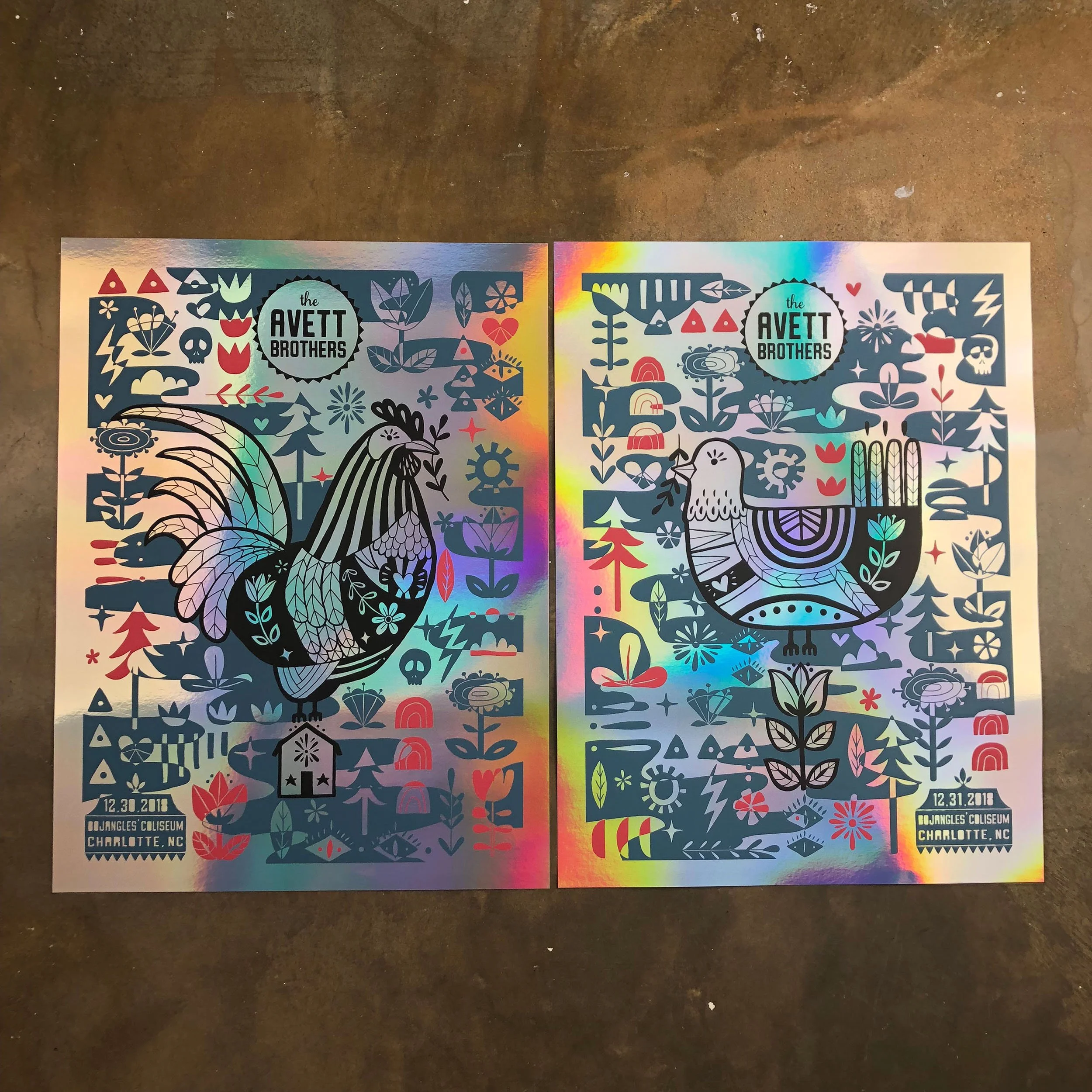 01_2019_Avett_NYE_2019_FOIL_SET_katlamp.jpg