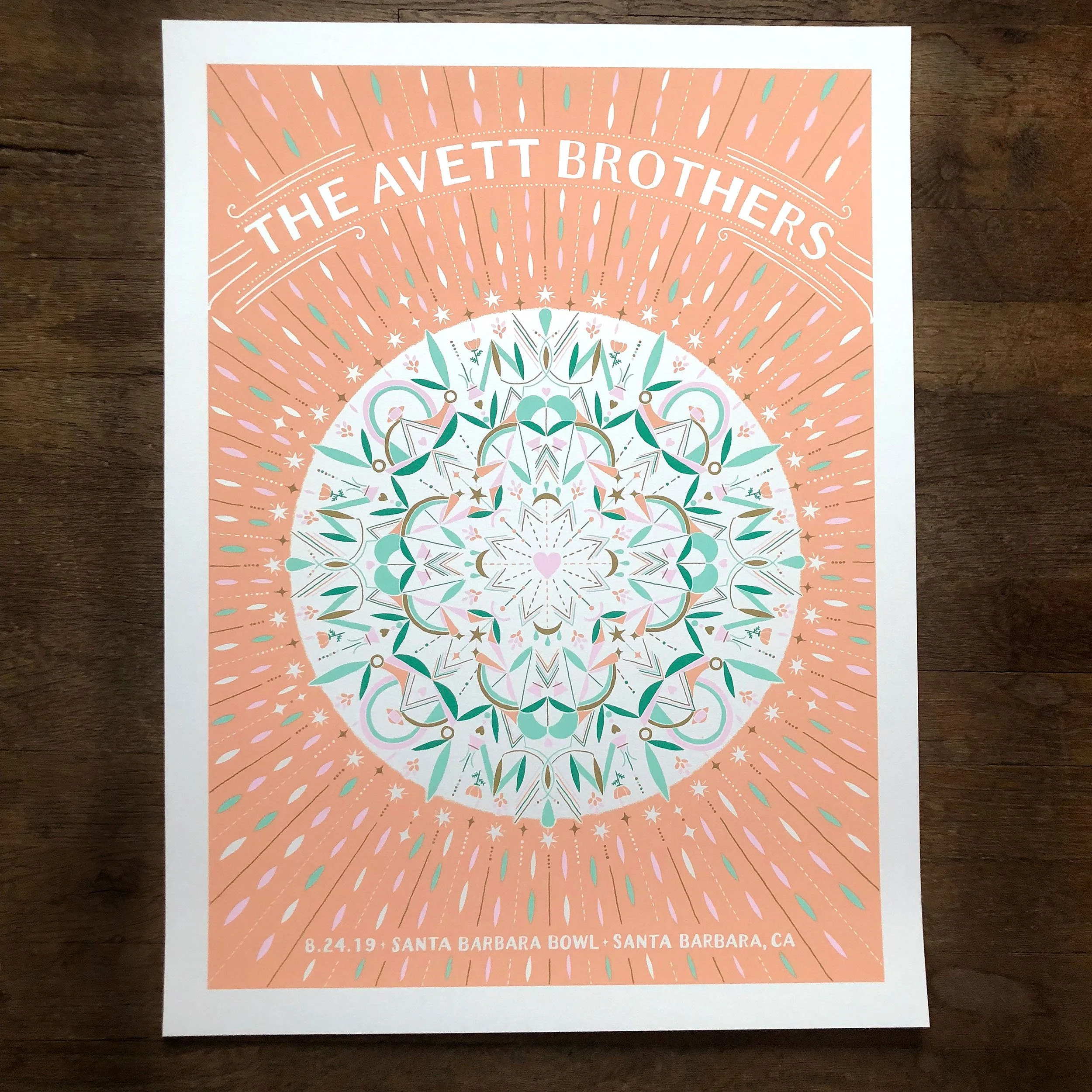 08_2019_Avett_Santa_Barbara_2019_SHIMMER_Poster_KatLamp.jpg