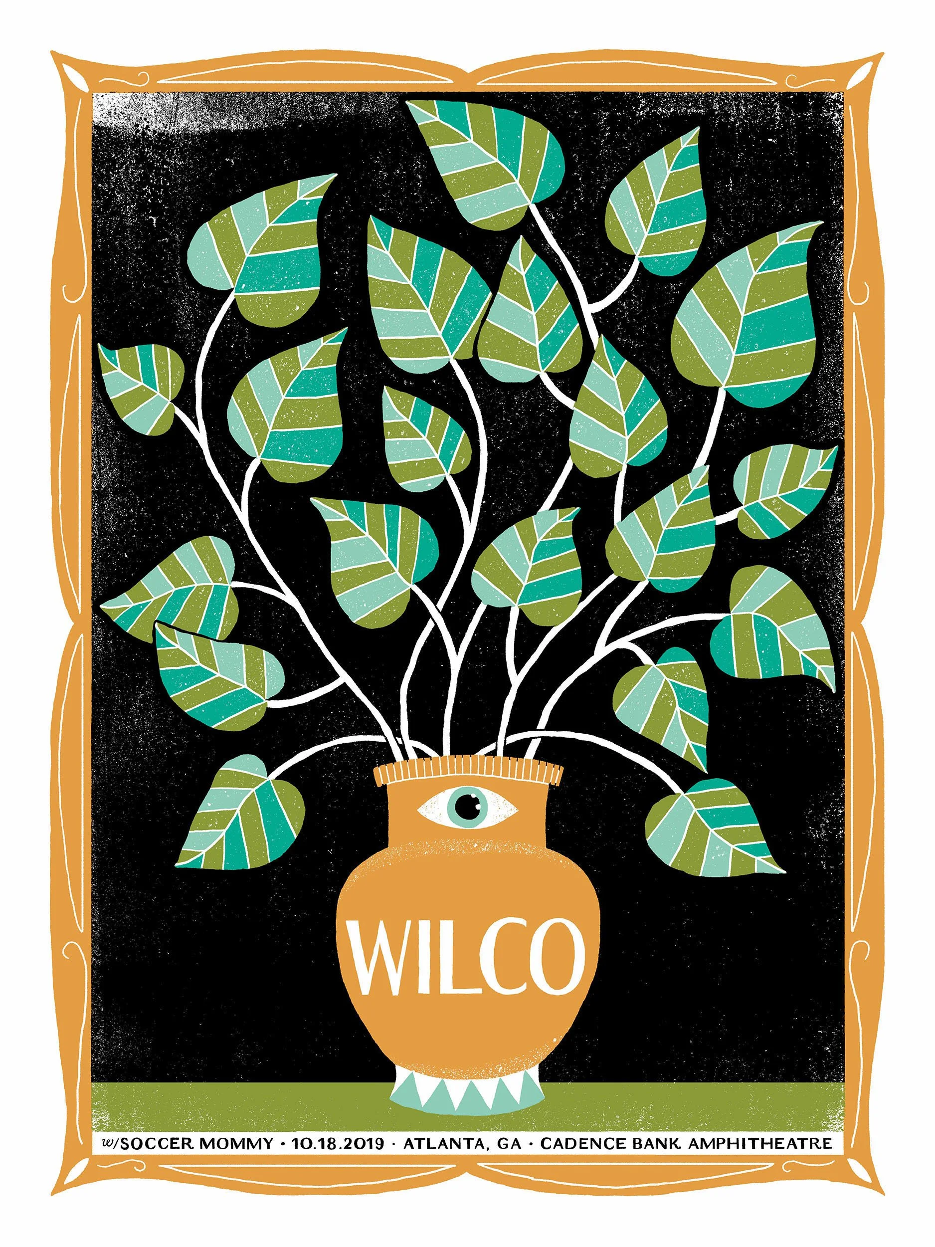 10_2019_Wilco_Atlanta_2019_KatLamp.jpg
