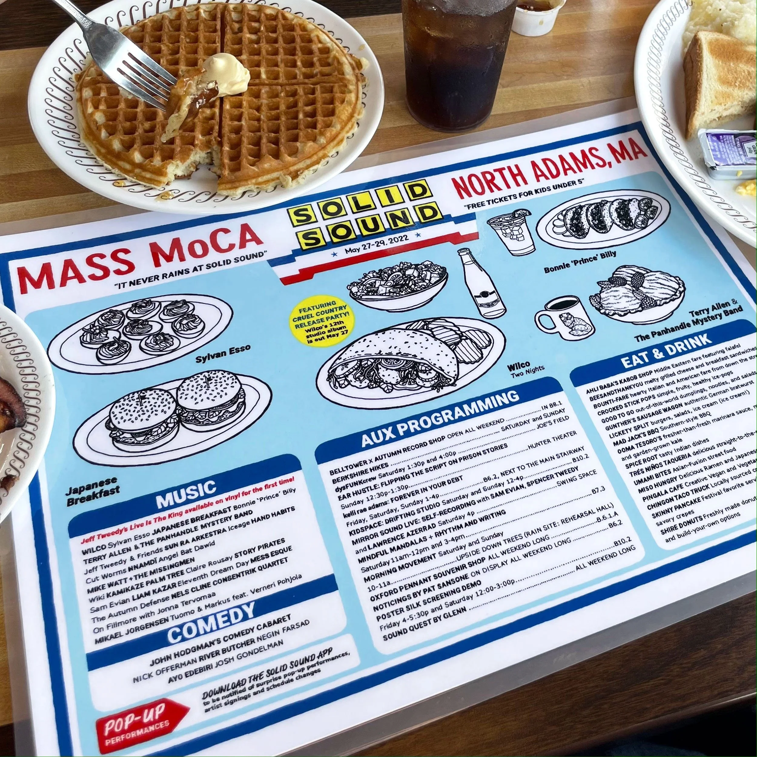 05_2022_SolidSound_Placemat_KatLamp.jpg