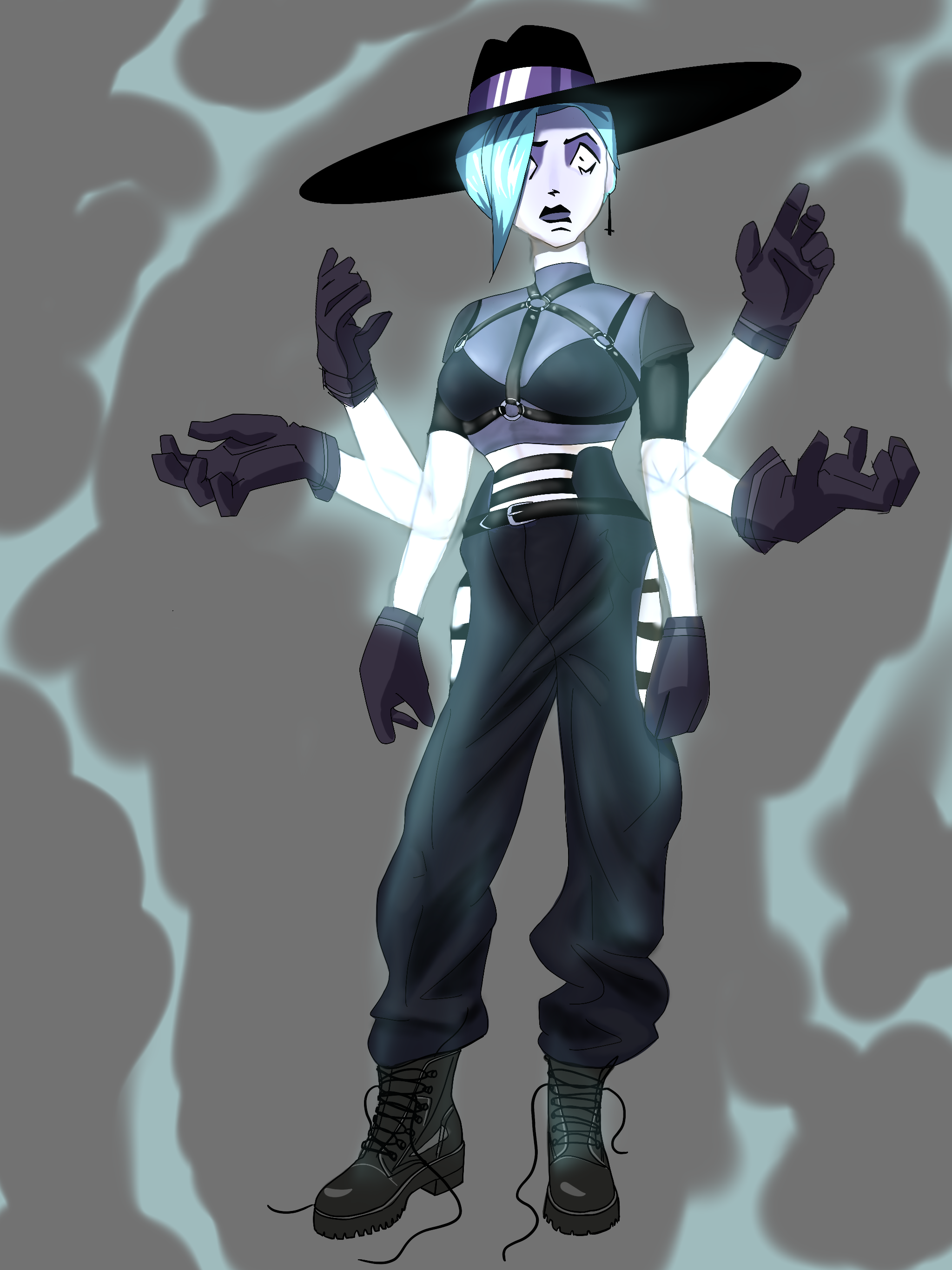 Ghost.png
