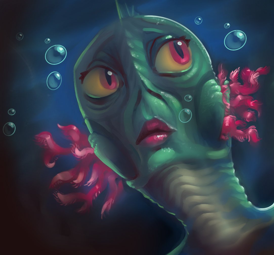 Fish copy.jpg
