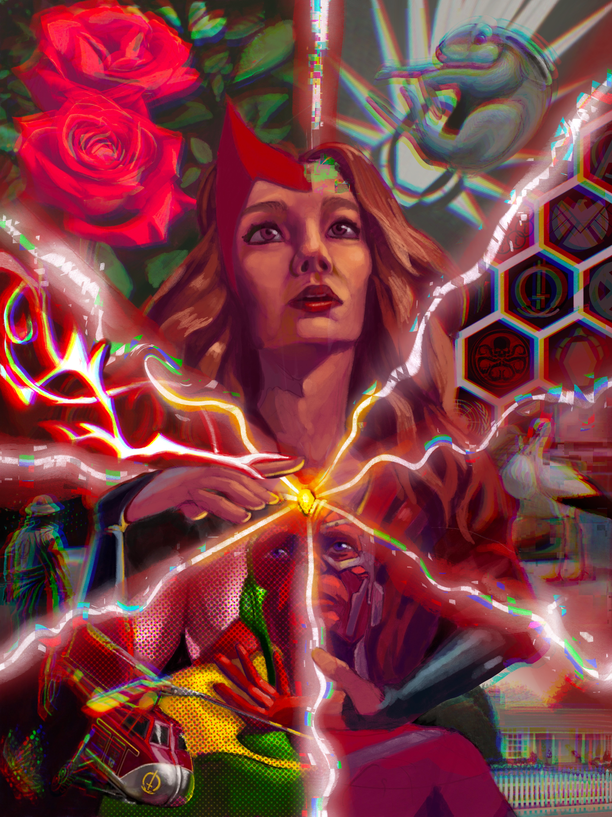 Wanda_Glow.png