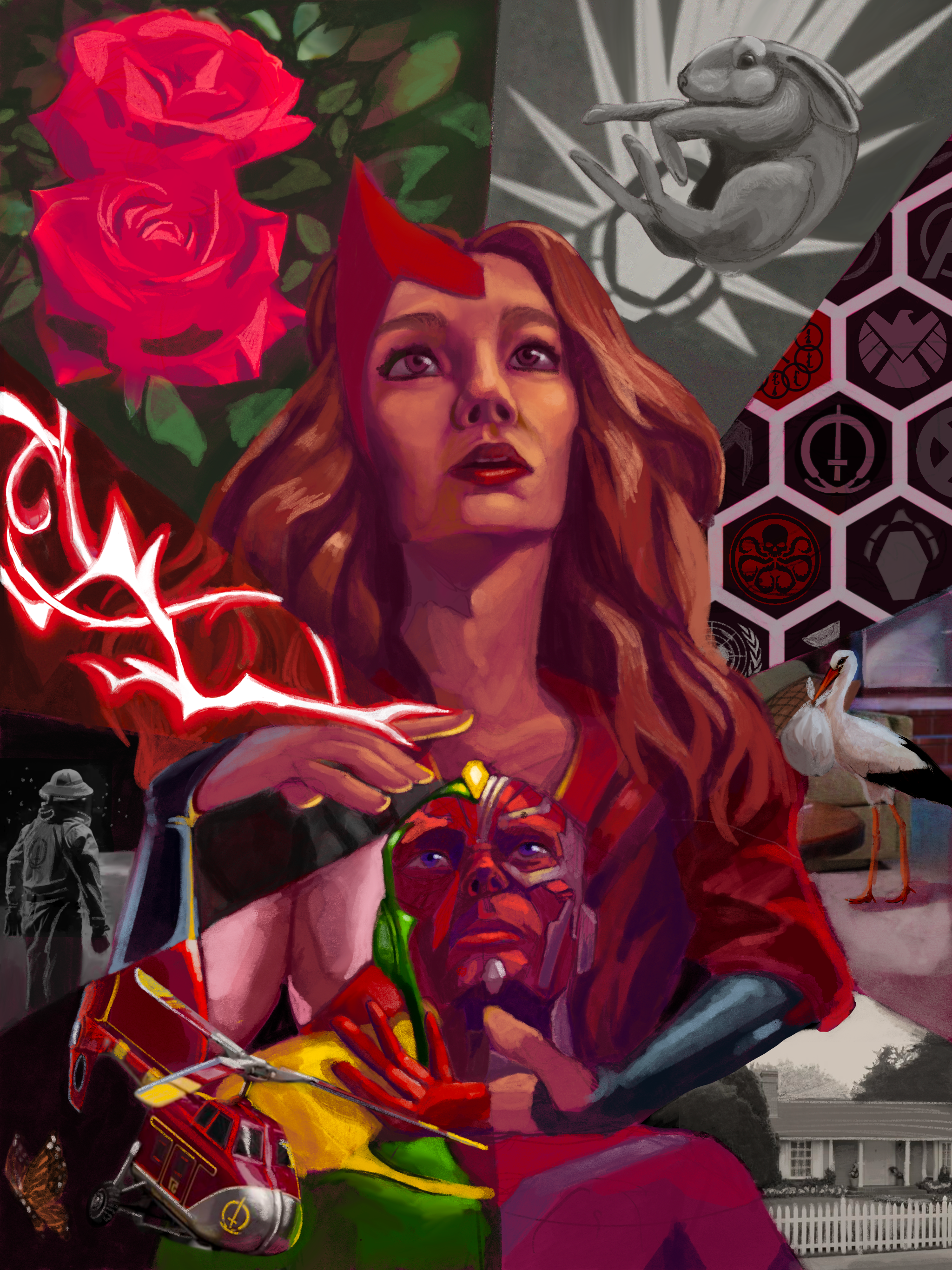 Wanda_vision.png