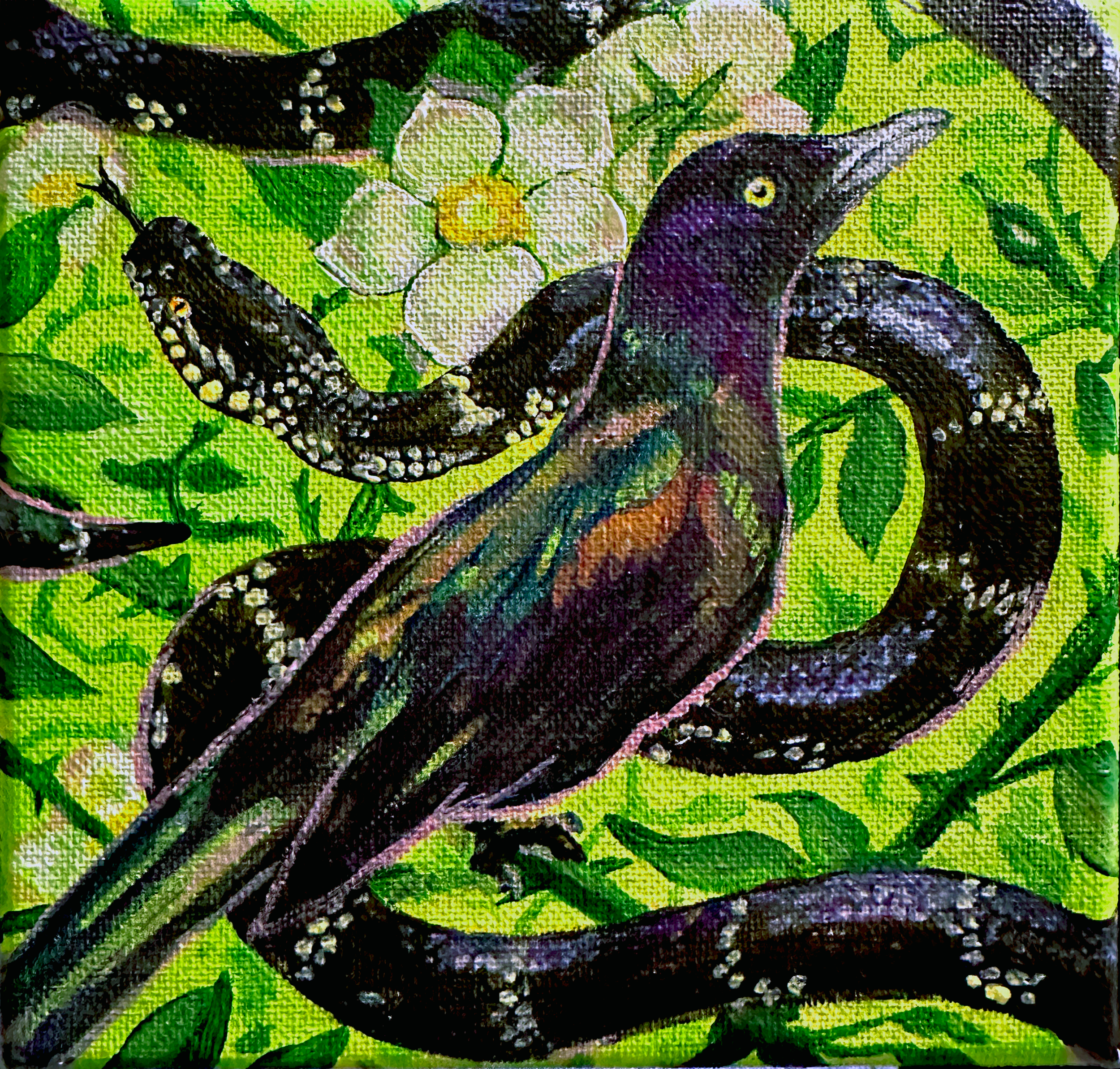 bird2.png