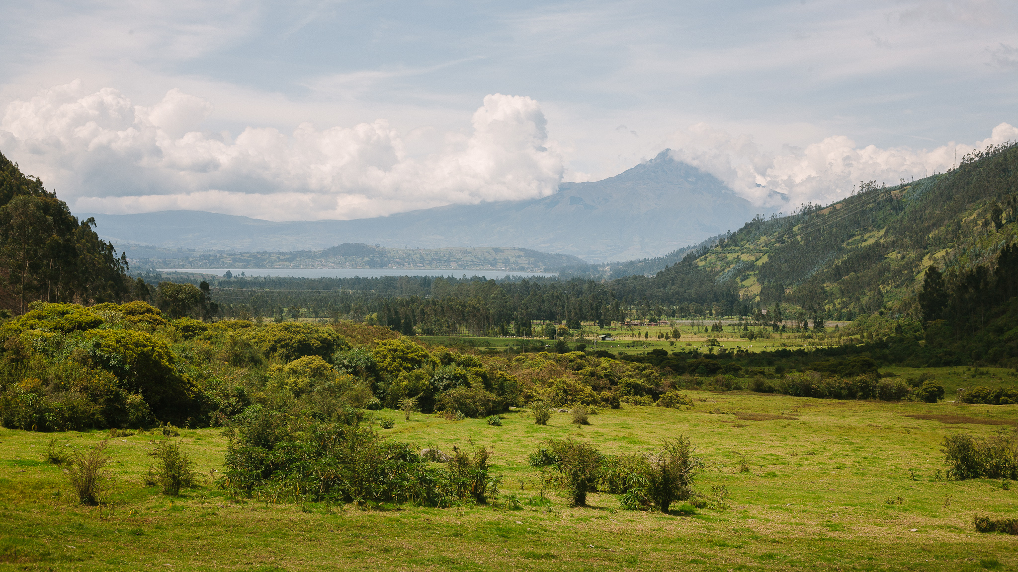 Ecuador2011_Mountains&Sea_Web_jenniferleahy-023.jpg