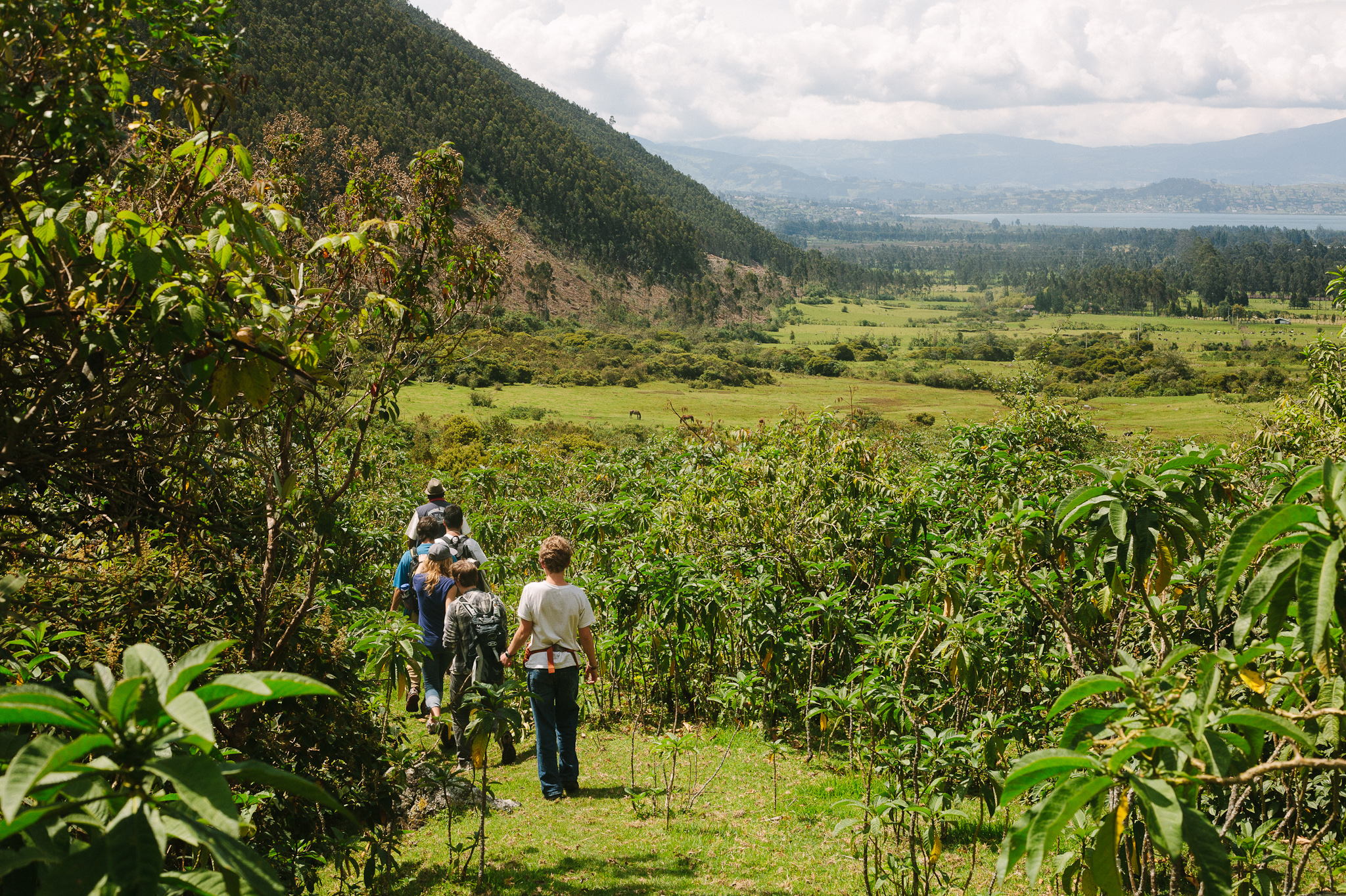 Ecuador2011_Mountains&Sea_Web_jenniferleahy-025.jpg