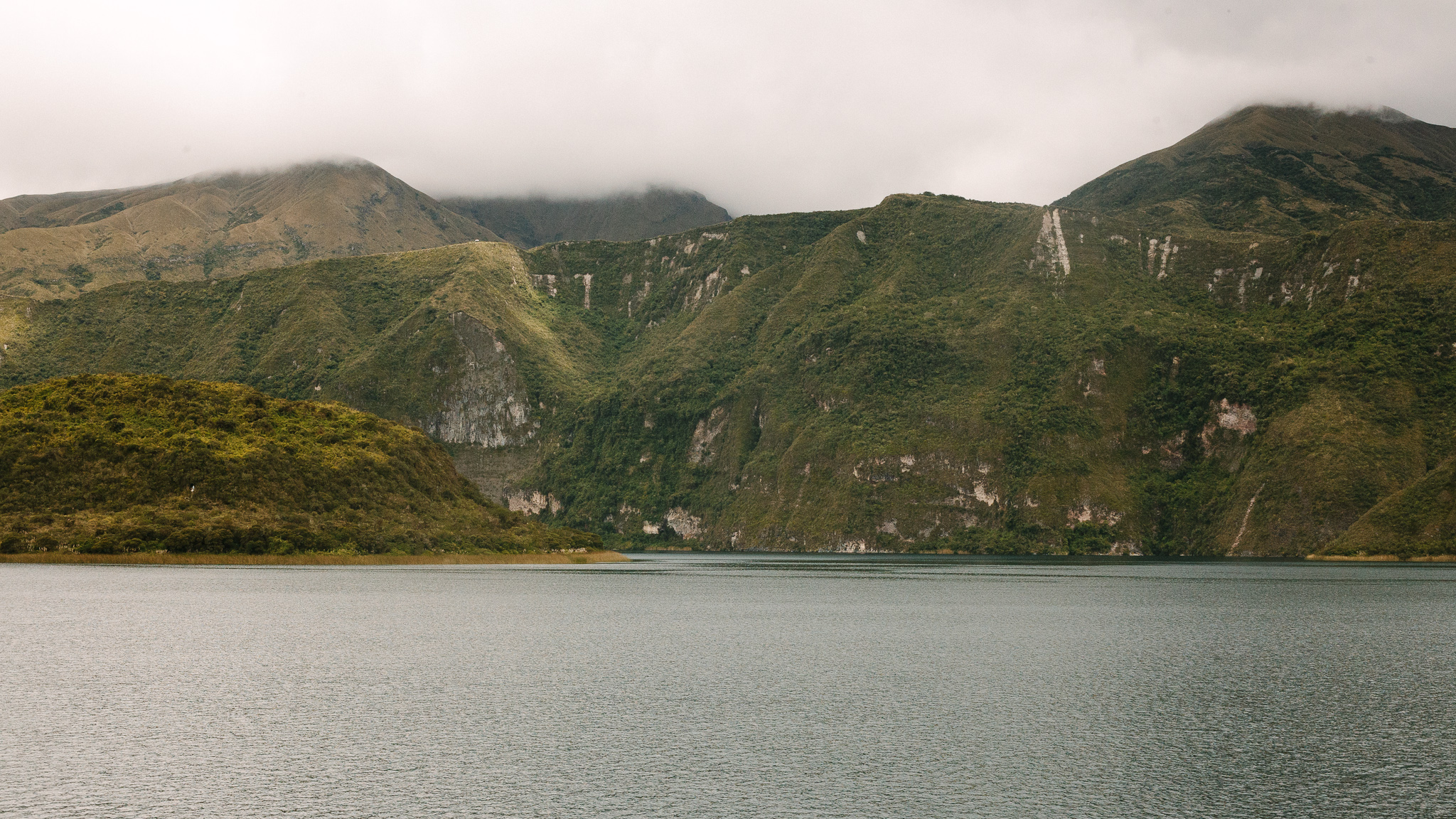 Ecuador2011_Mountains&Sea_Web_jenniferleahy-032.jpg