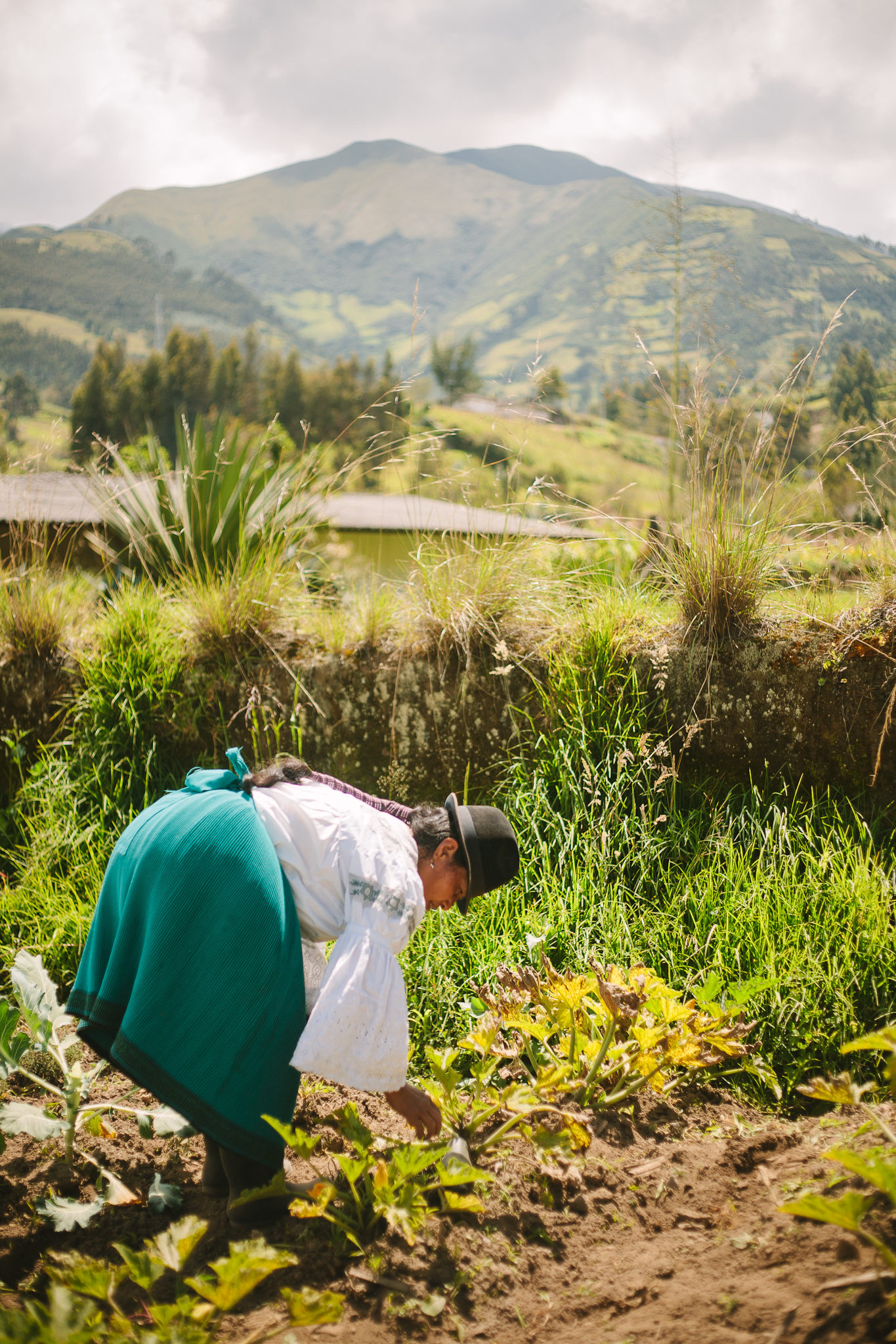 Ecuador2011_Mountains&Sea_Web_jenniferleahy-043.jpg