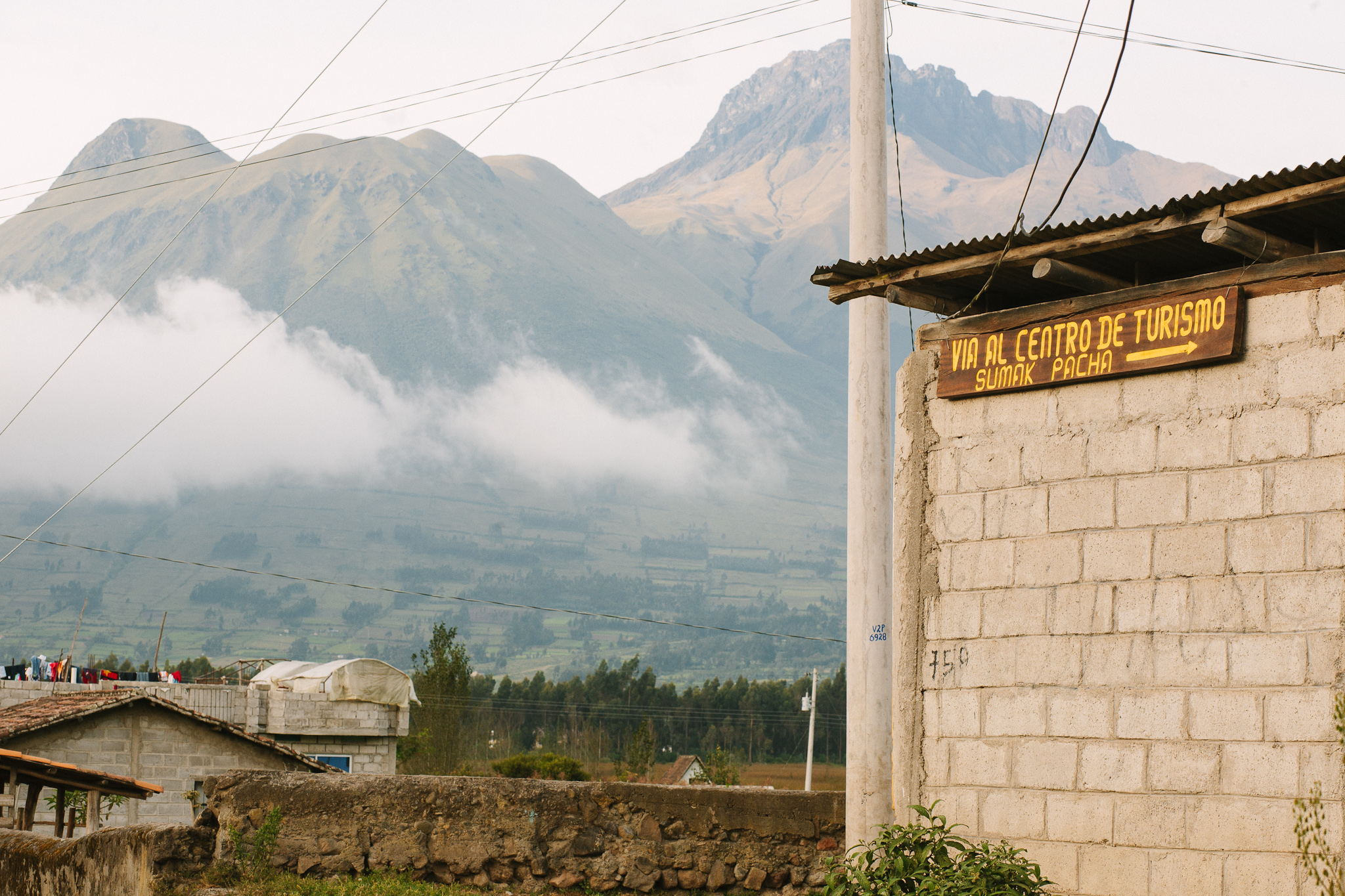 Ecuador2011_Mountains&Sea_Web_jenniferleahy-067.jpg