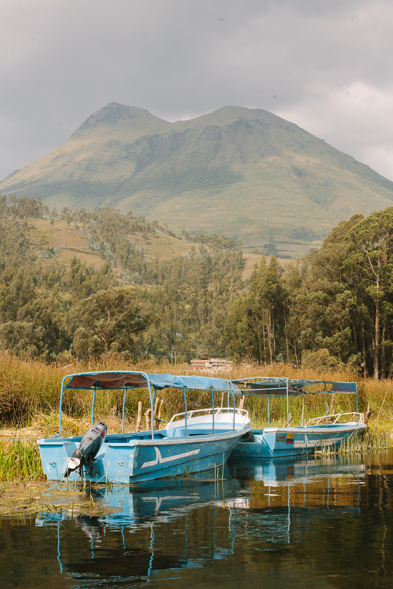 Ecuador2011_Mountains&Sea_Web_jenniferleahy-071.jpg