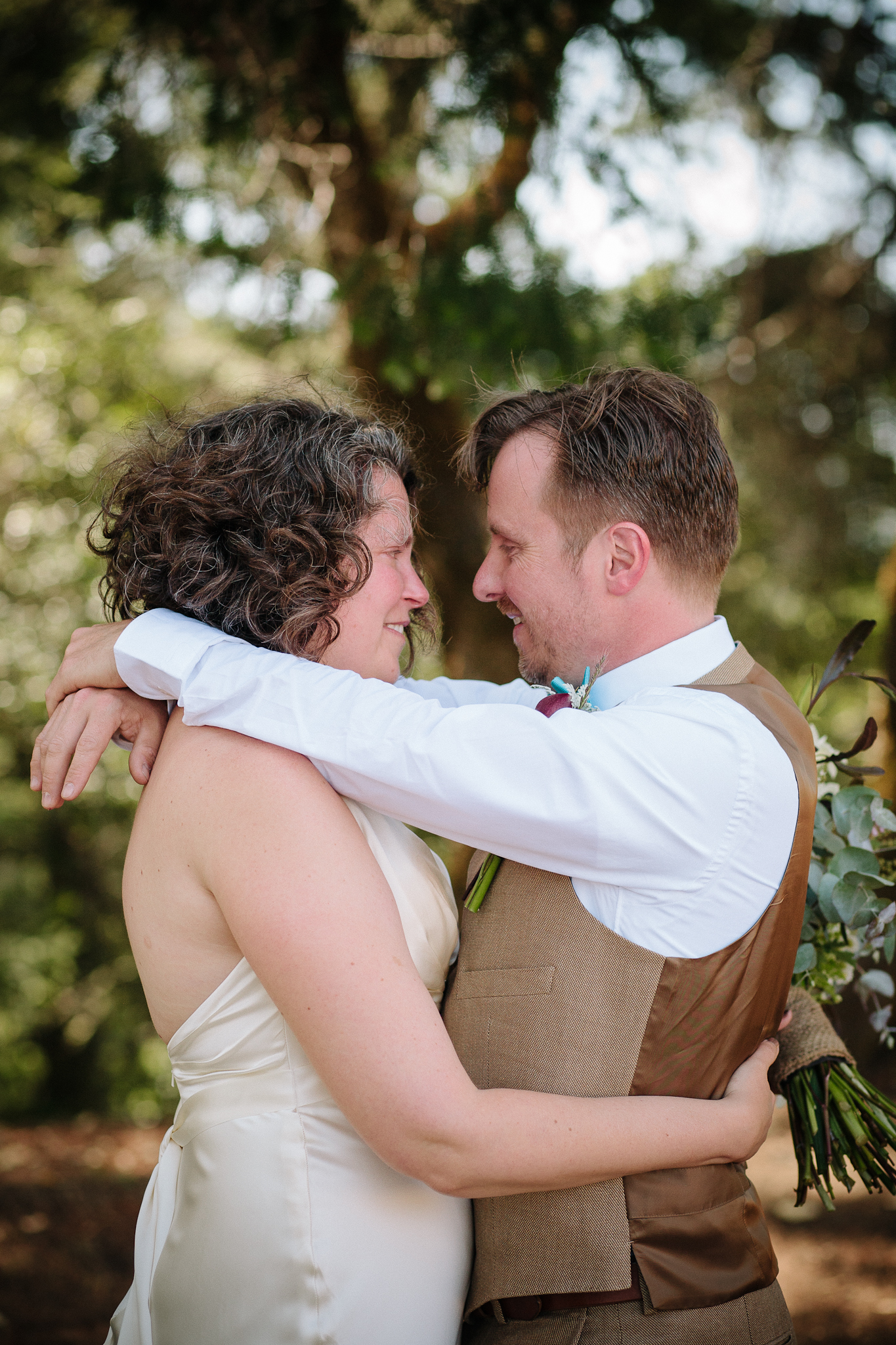 crystalchristiaan_weddingsneakpeek_2014_jenniferleahyphotography-6-of-43_14323266281_o.jpg