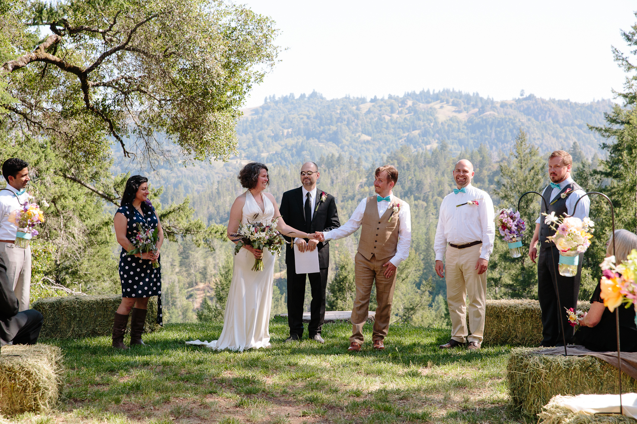 crystalchristiaan_weddingsneakpeek_2014_jenniferleahyphotography-20-of-43_14326580465_o.jpg