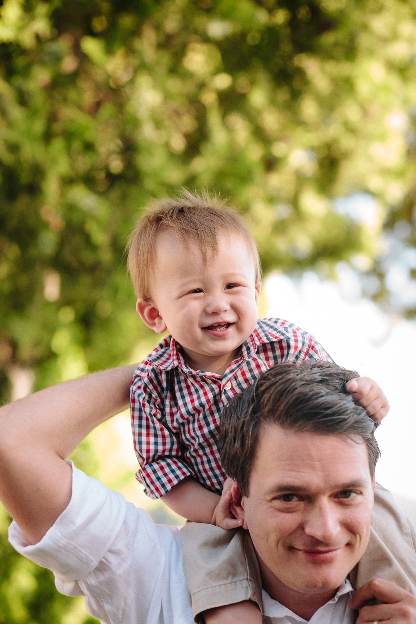 crystalchristiaan_weddingsneakpeek_2014_jenniferleahyphotography-28-of-43_14139910369_o.jpg