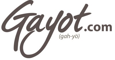 Gayot_Logo-400x209.png