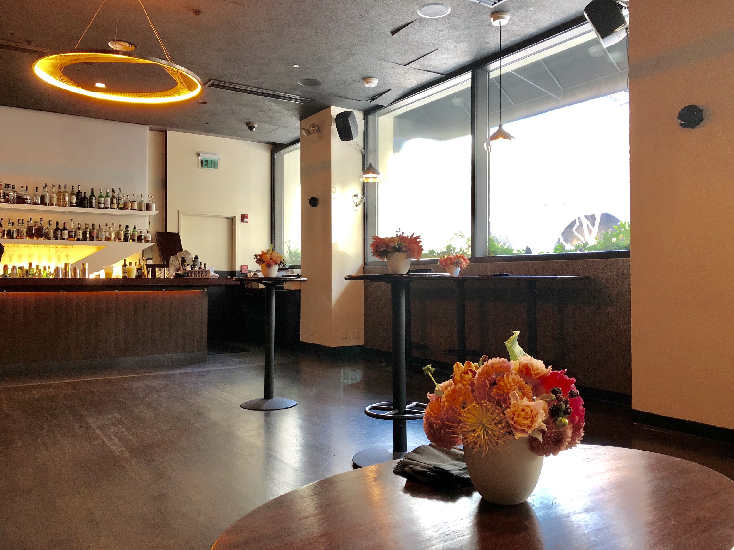 Lounge_Reception_FLoral.jpg