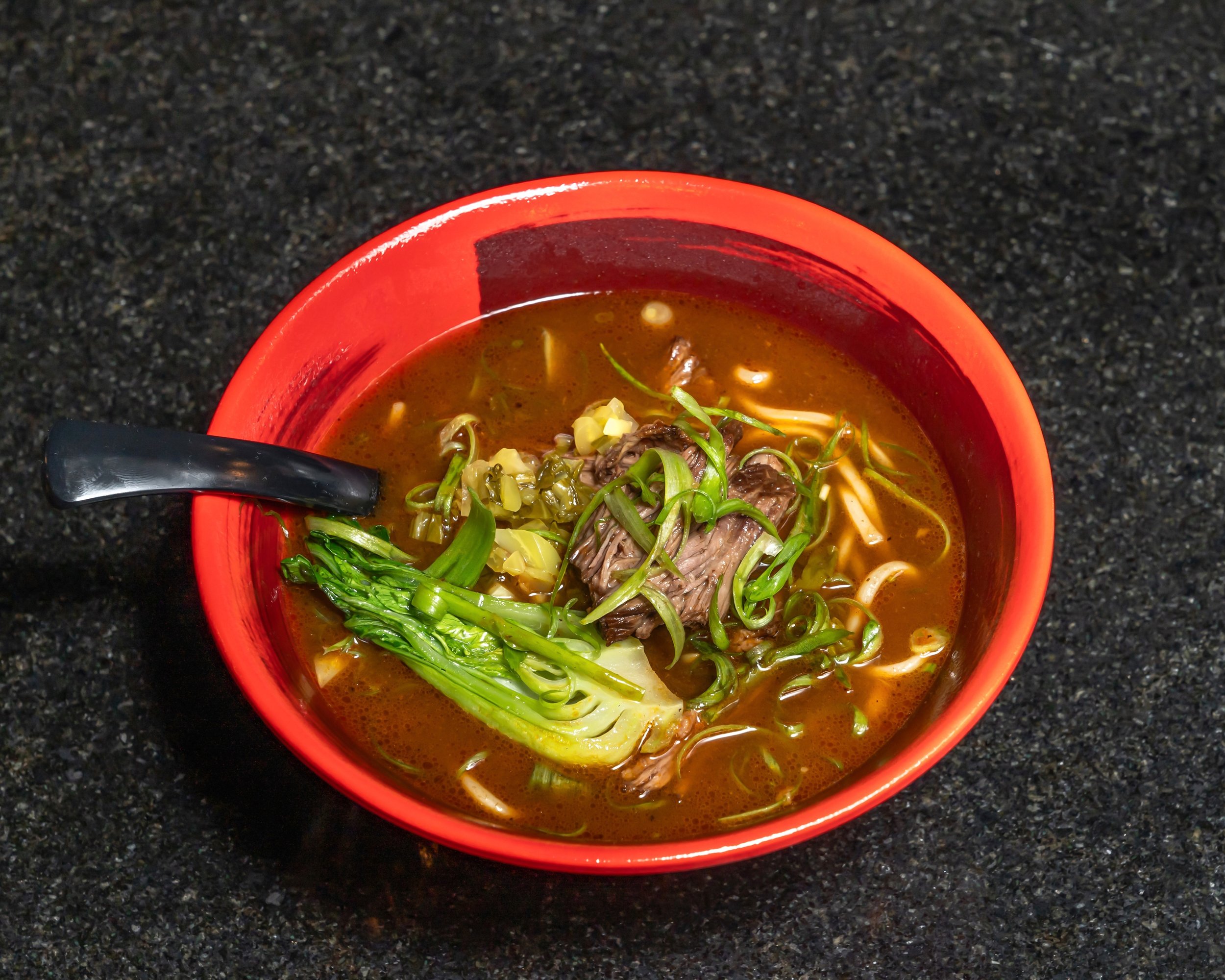 5A5Izakaya_TaiwanInspiredBeefNoodleSoupKit_2880x2304.jpg