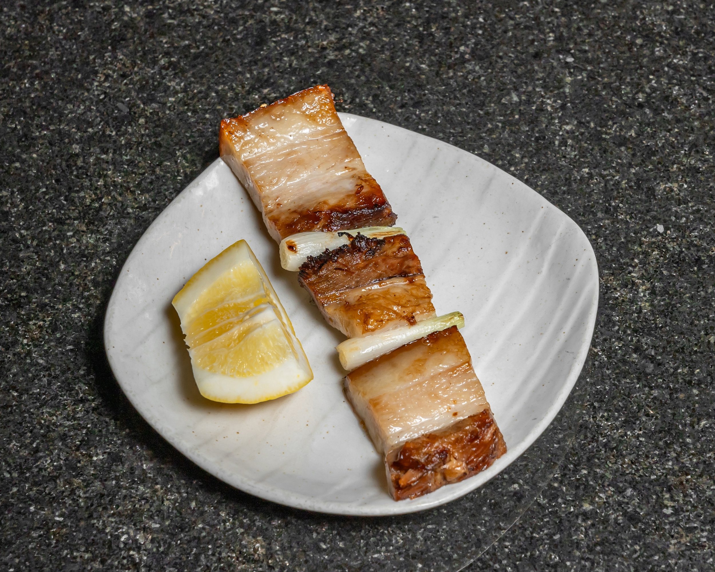 5A5Izakaya_MarinatedPorkbelly&ScallionSkewer_2880x2304.jpg