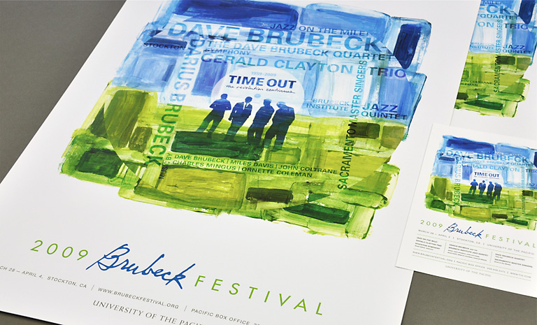 3_BFest09.jpg
