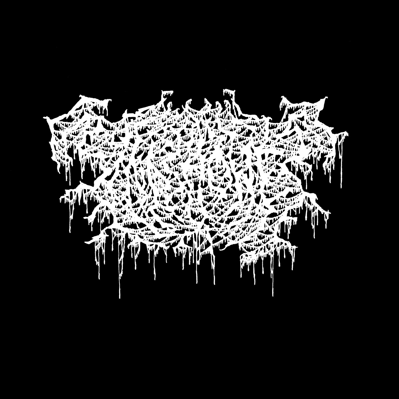 Sink Shower 2025 001