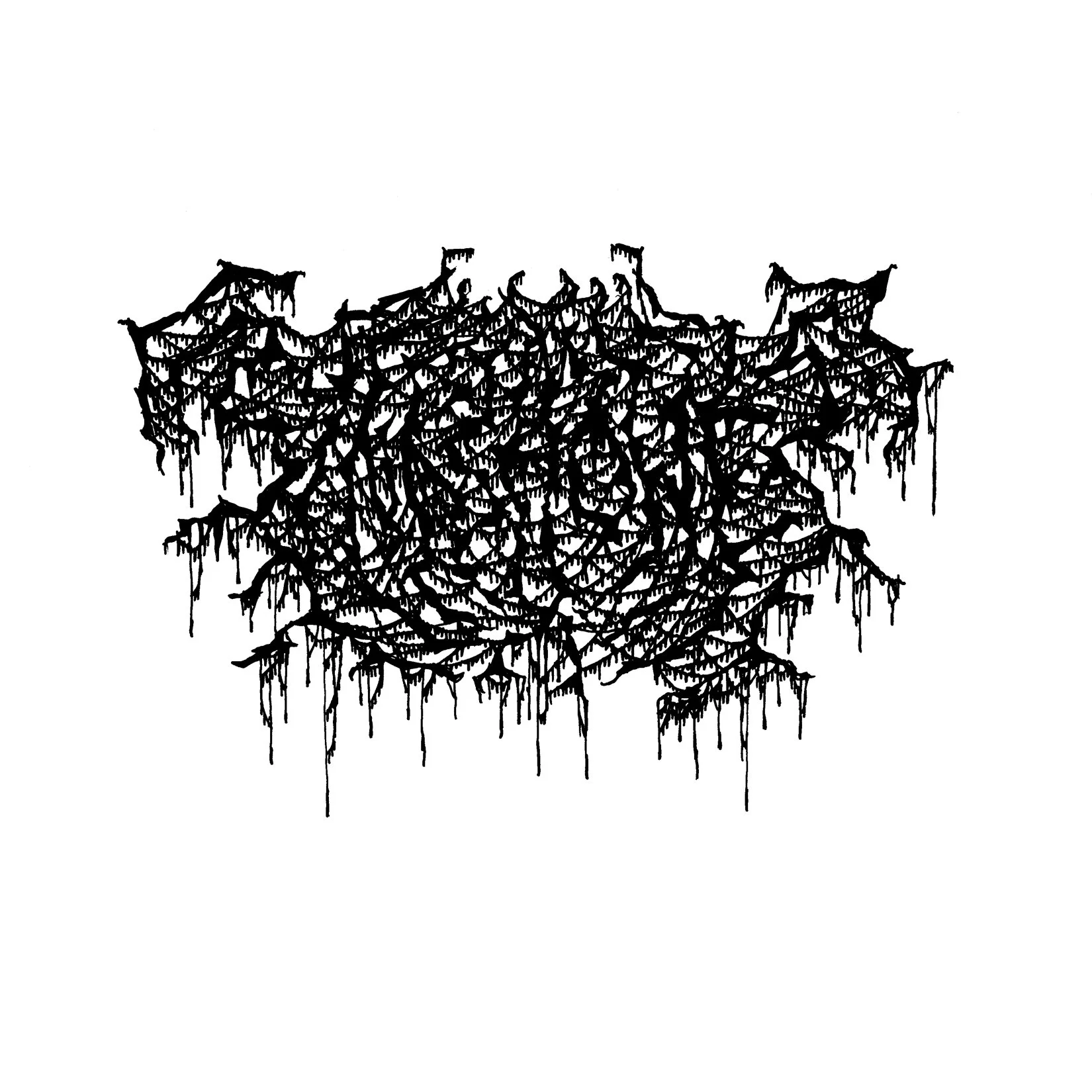 Sink Shower 2025 001 BoW